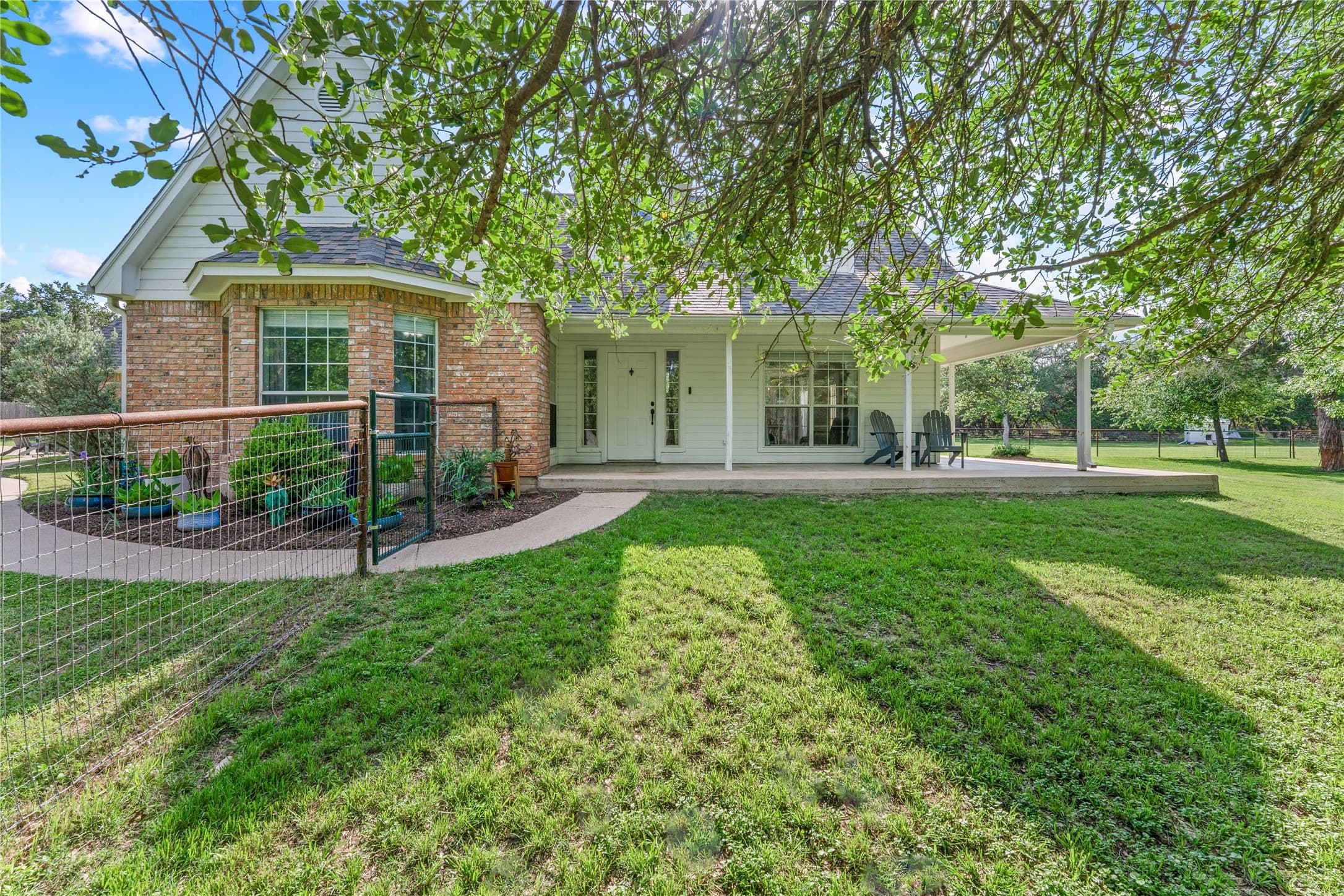 8433 Rita Bend Dr