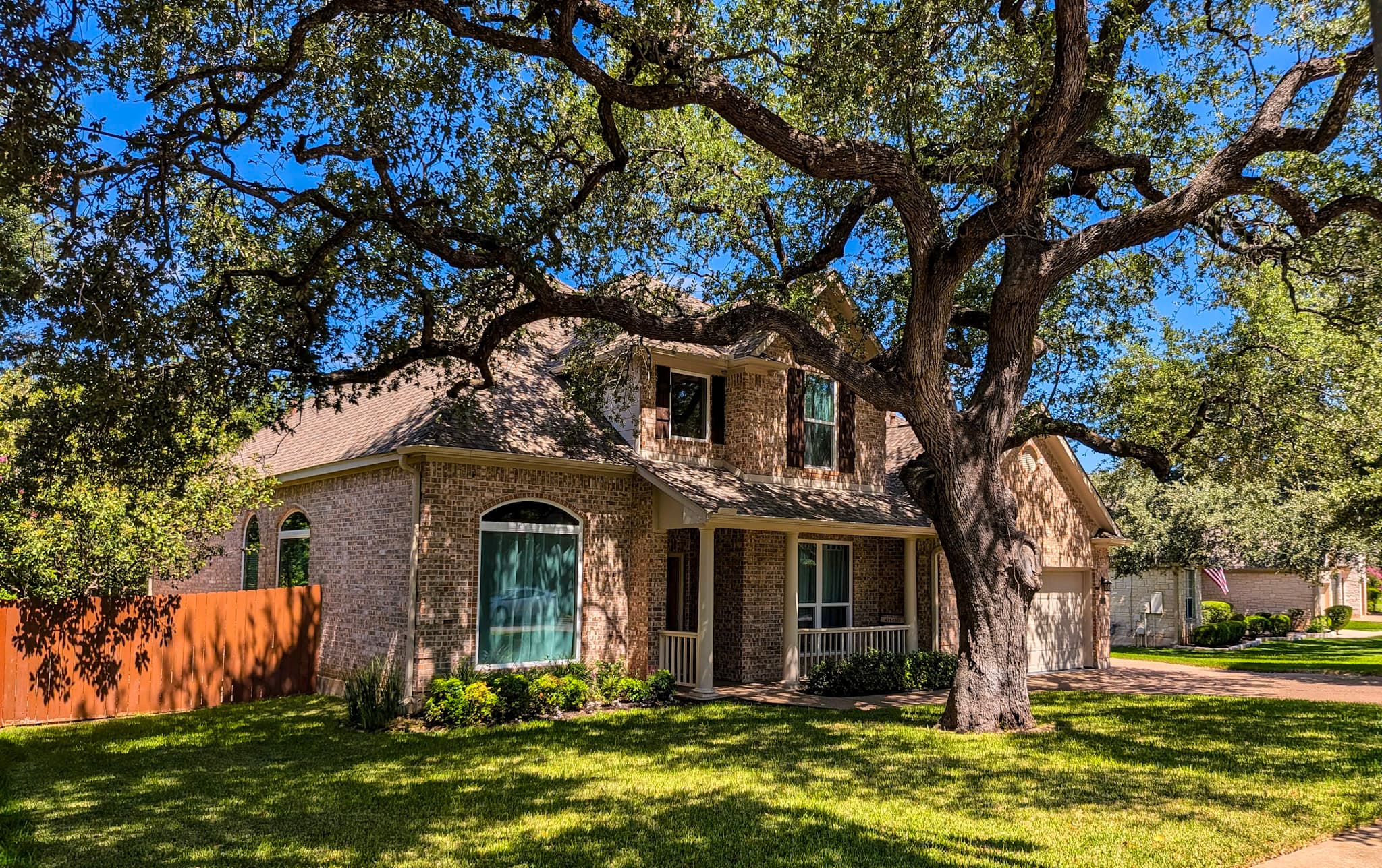 1322 Becca Teal Pl