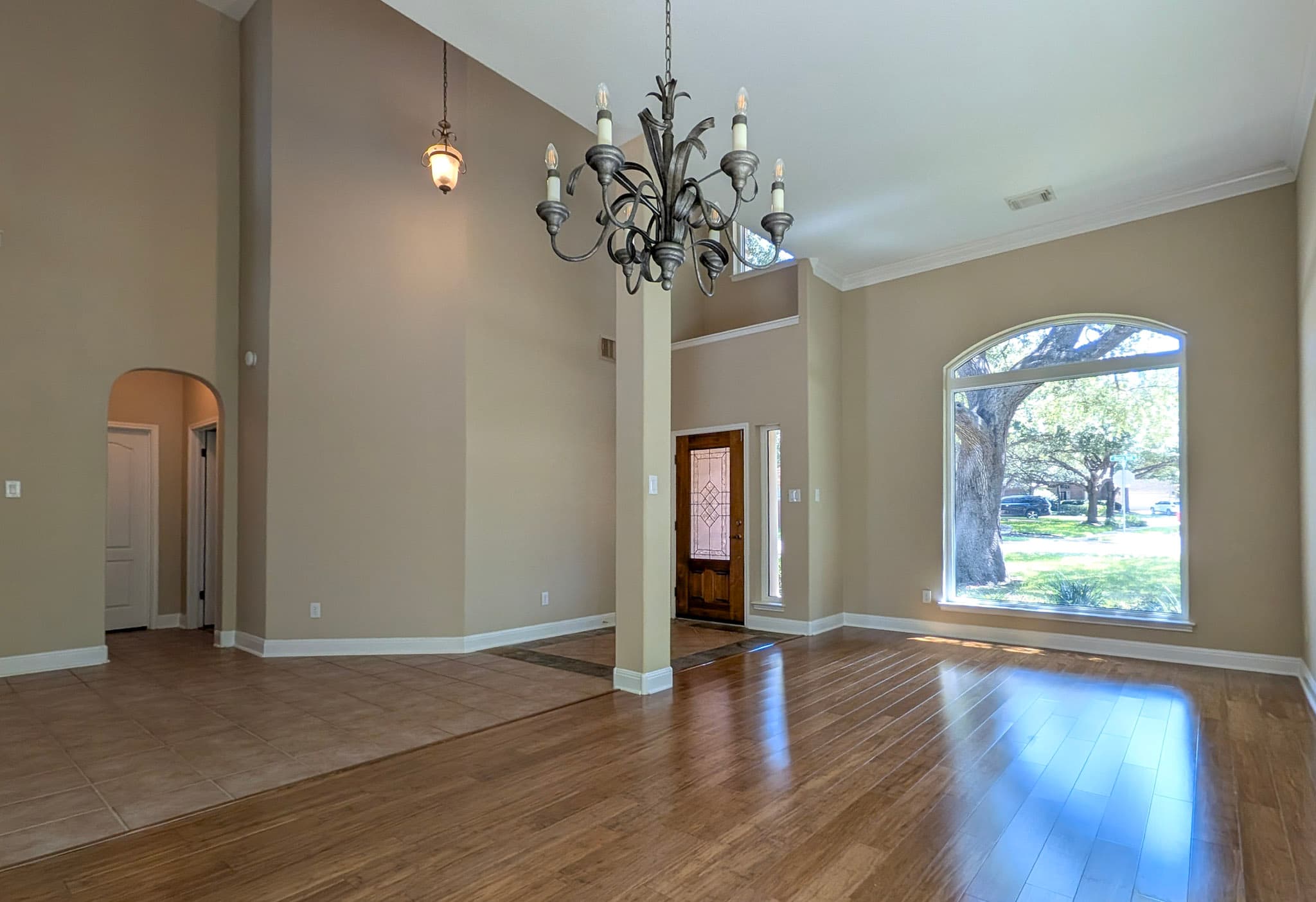 Gallery image 4