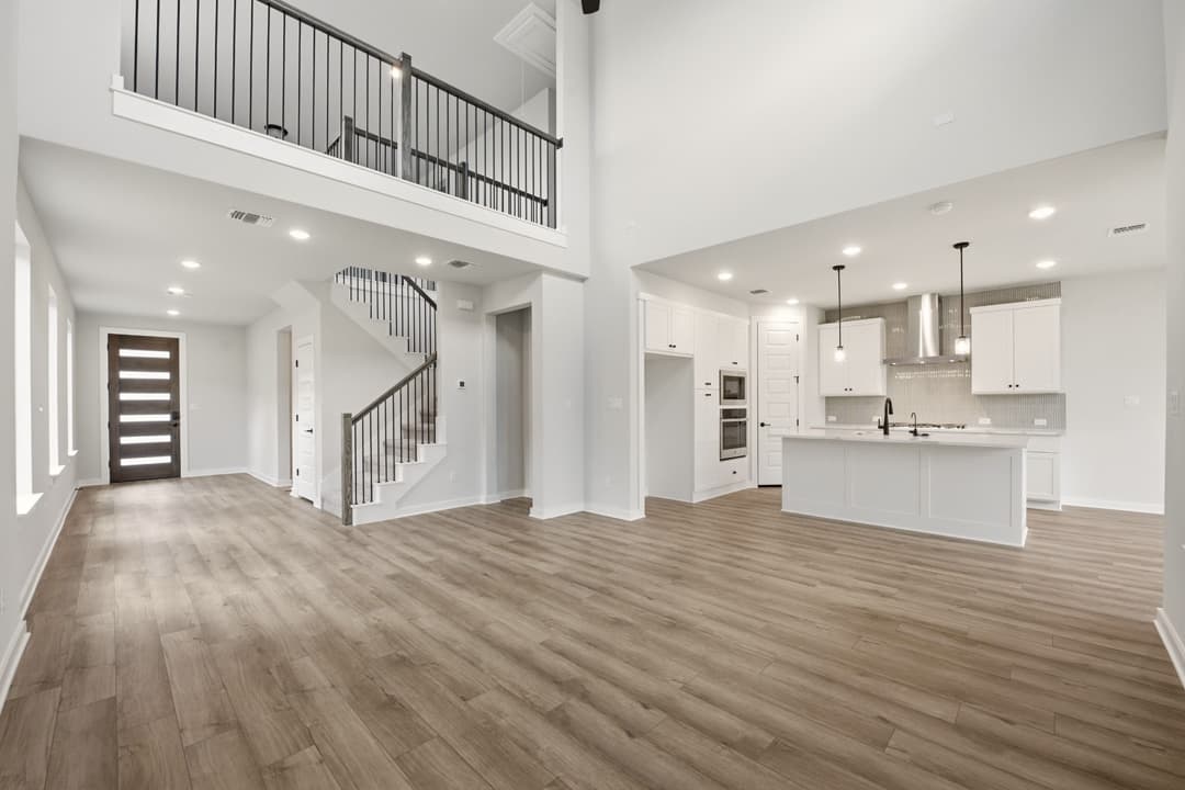 Gallery image 5