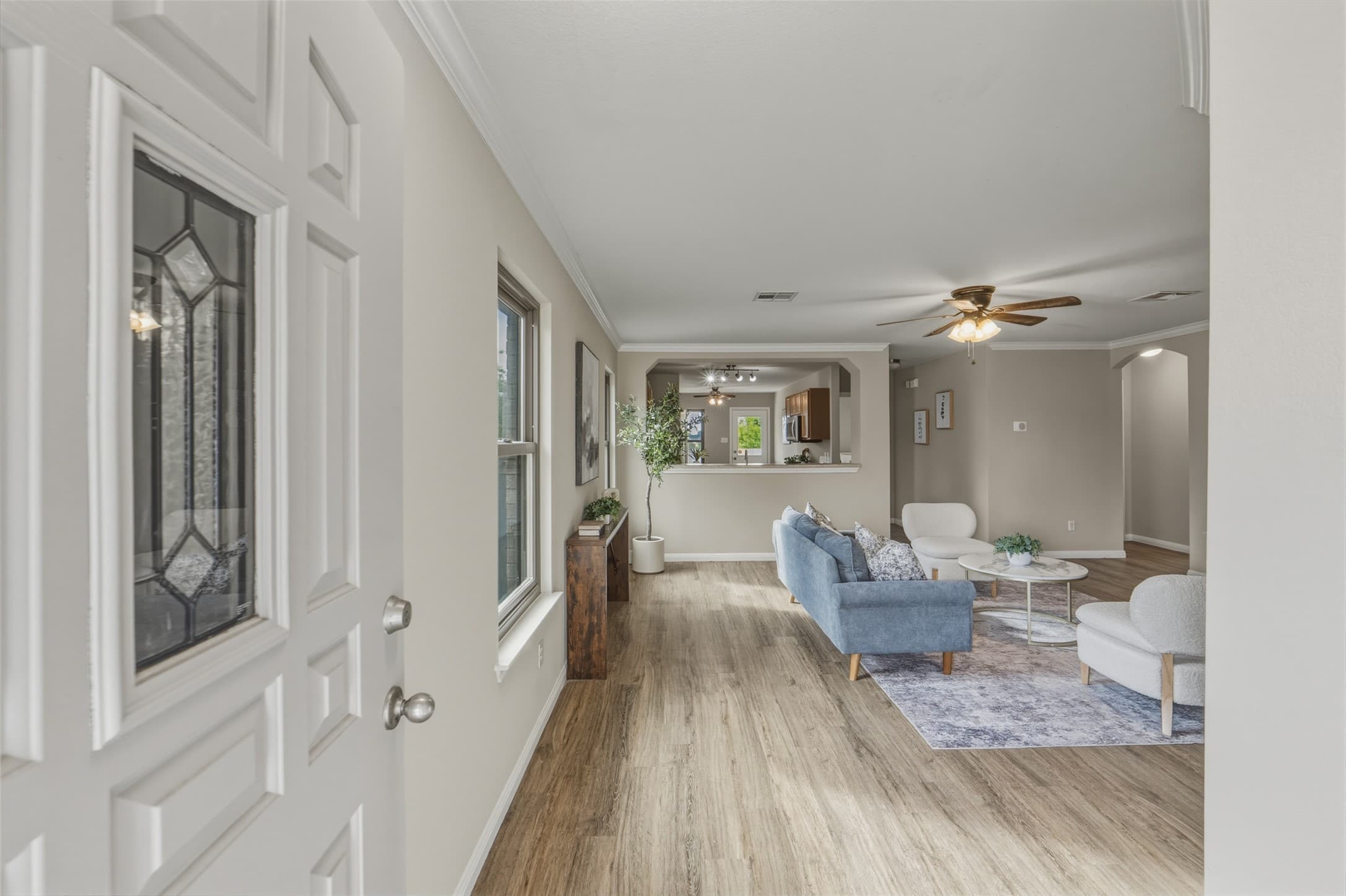 Gallery image 3