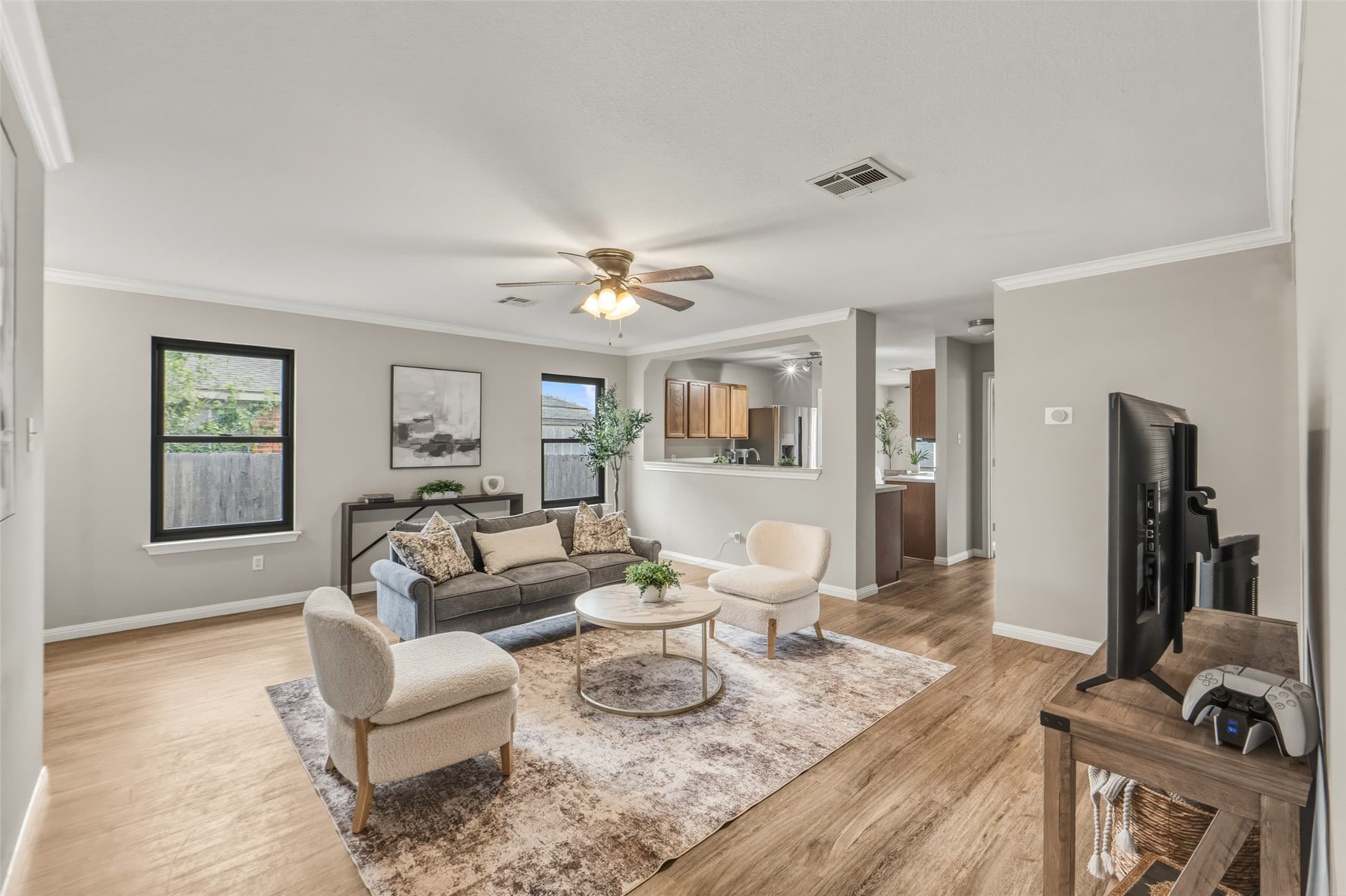 Gallery image 4