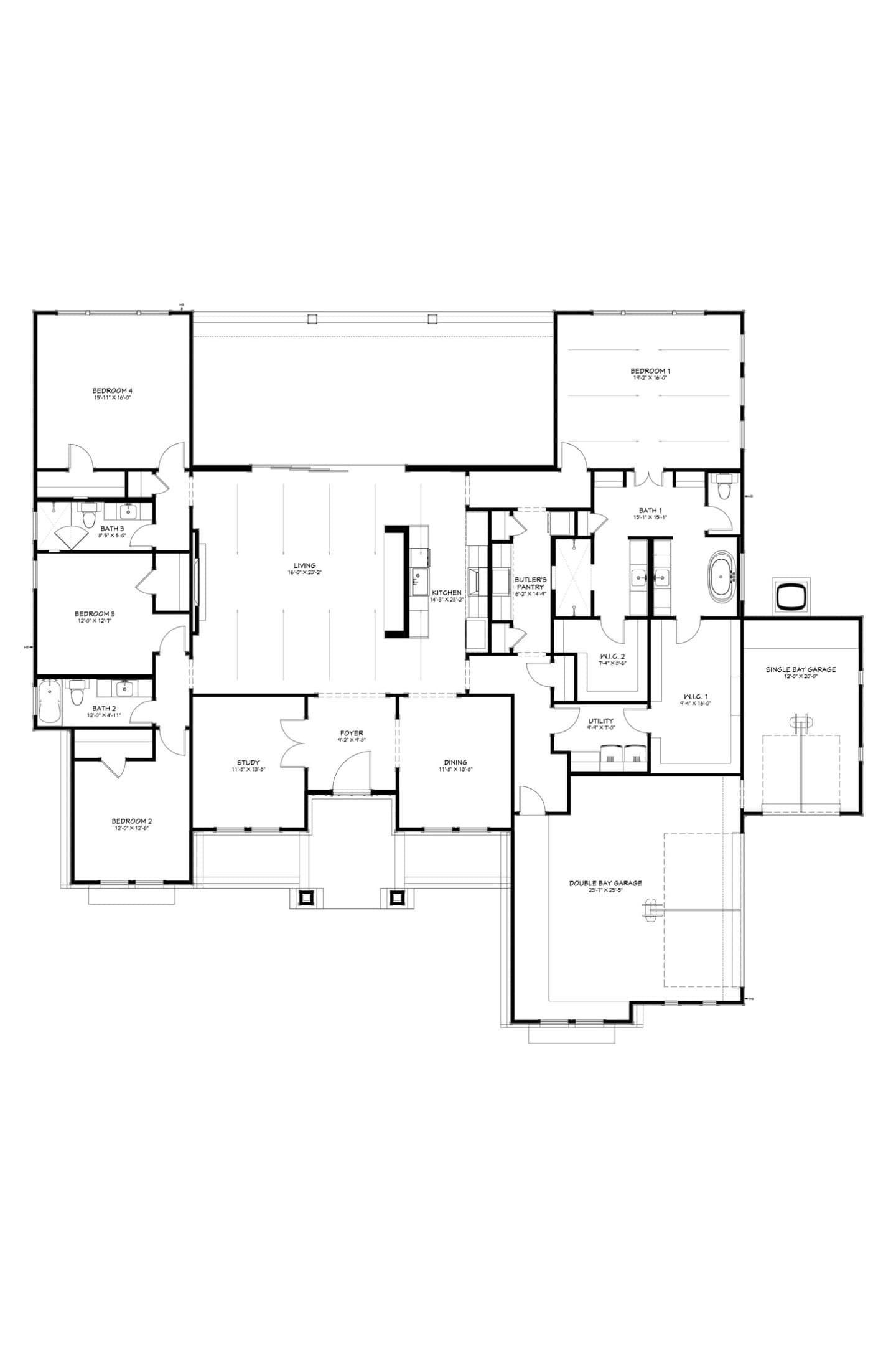 Gallery image 2