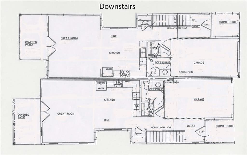 Gallery image 2