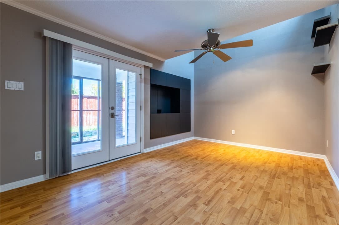 Gallery image 3