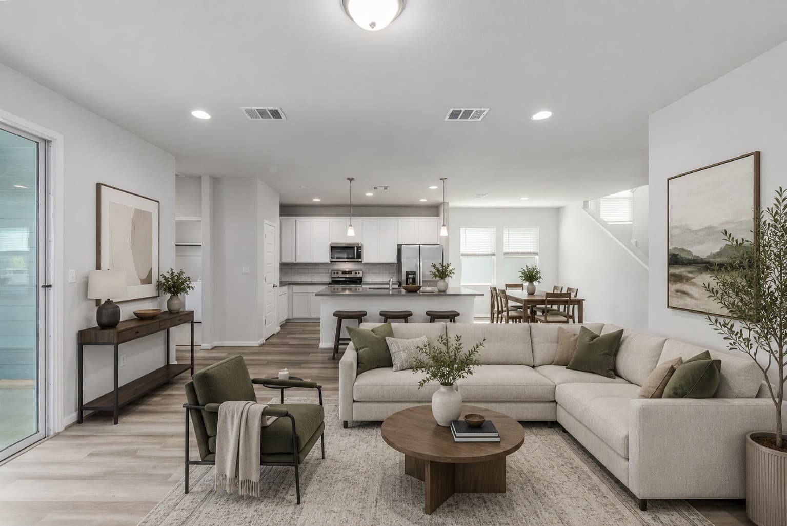 301 Elm Branch Trl