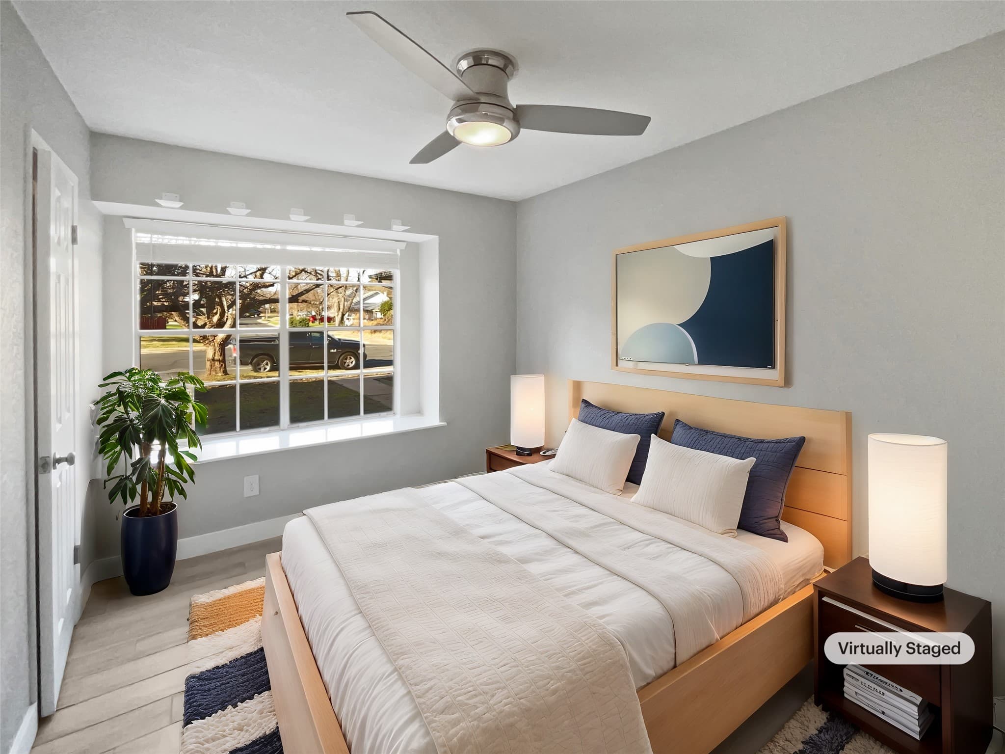 Gallery image 4