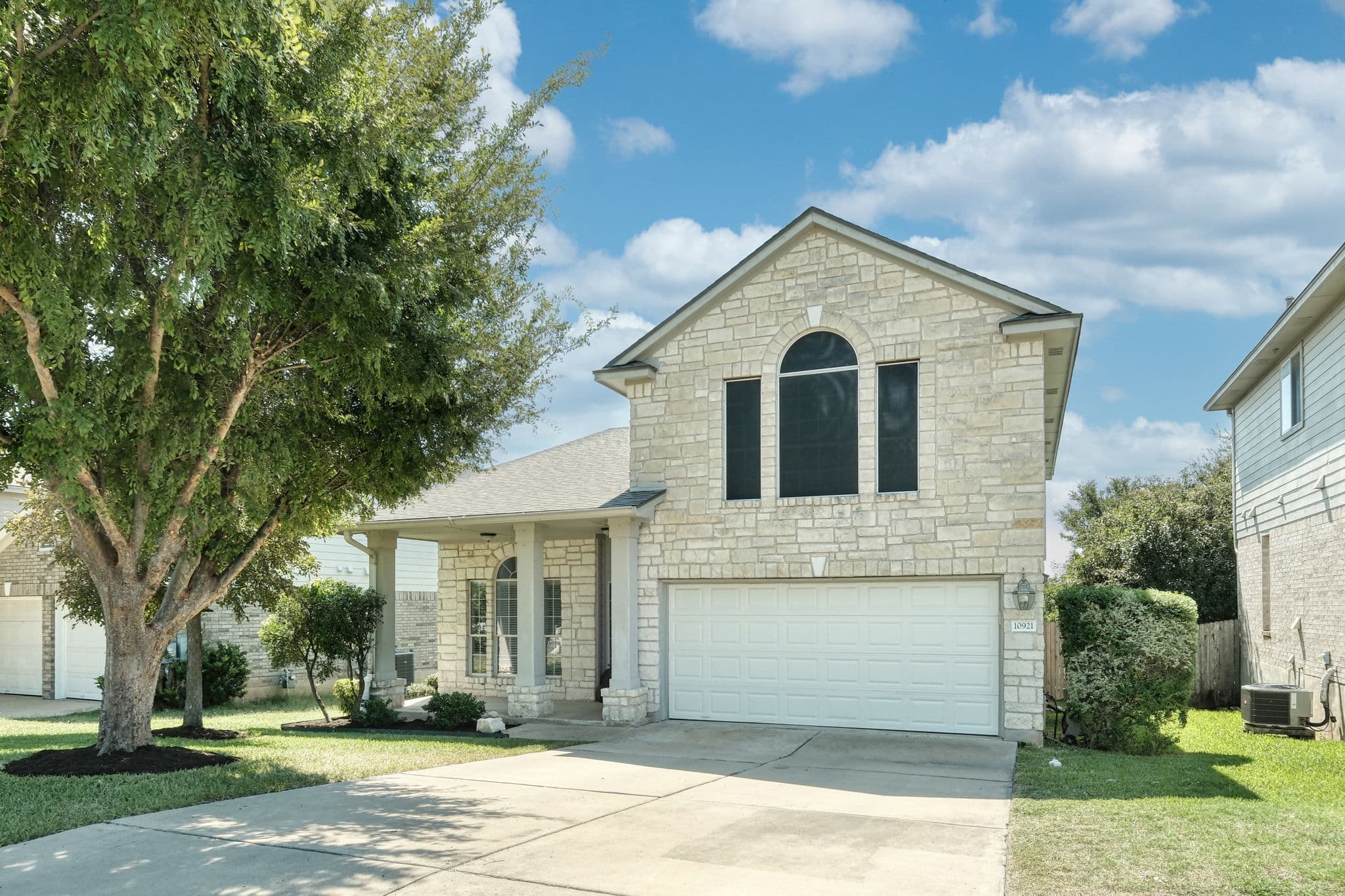 10921 Dodge Cattle Dr