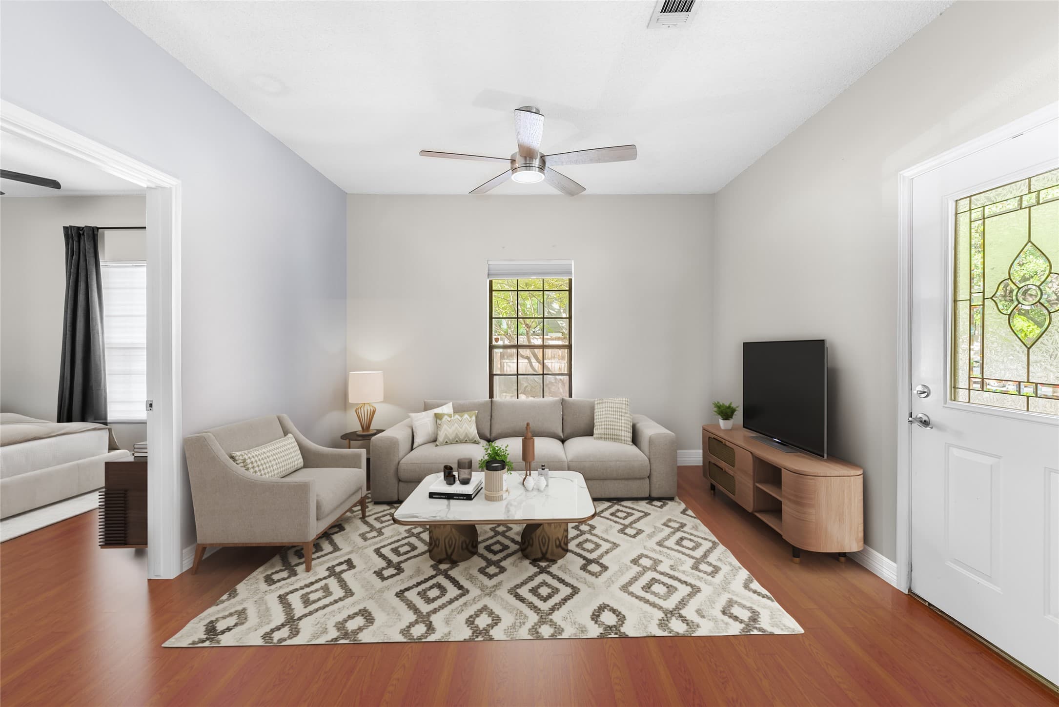 Gallery image 4