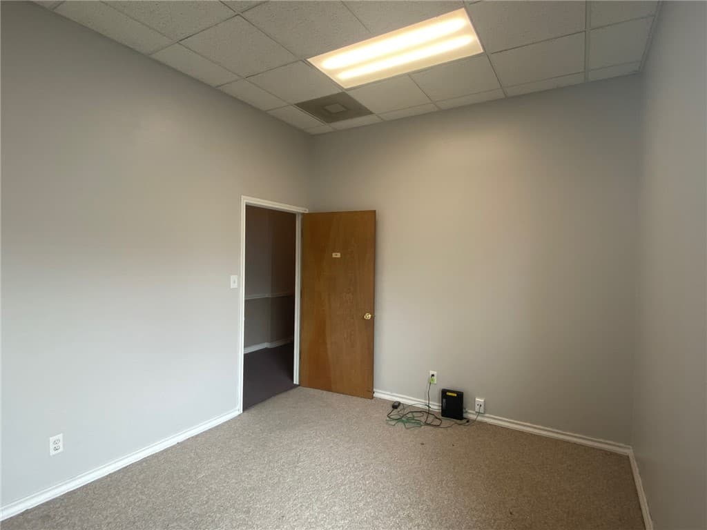 Gallery image 4