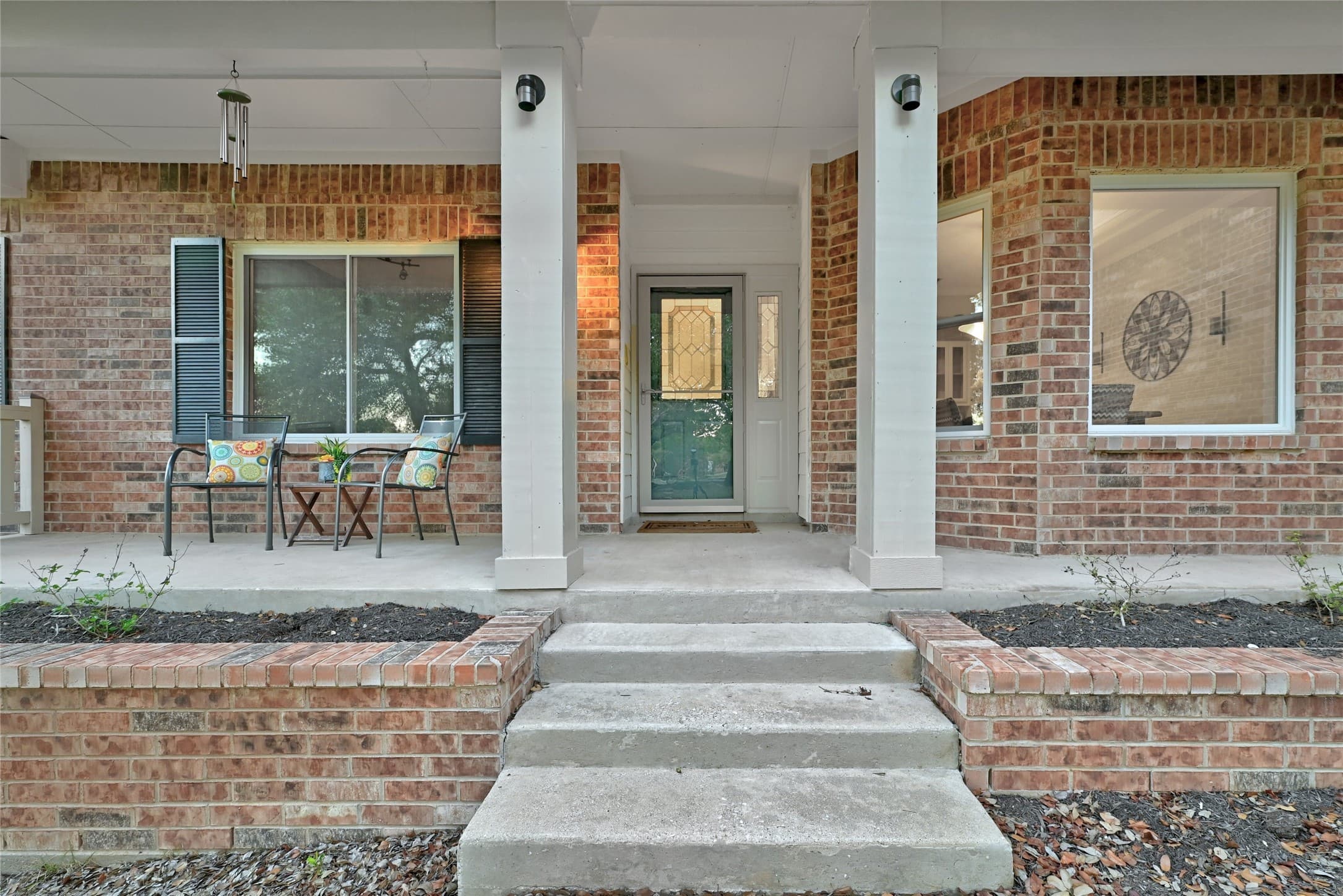Gallery image 2