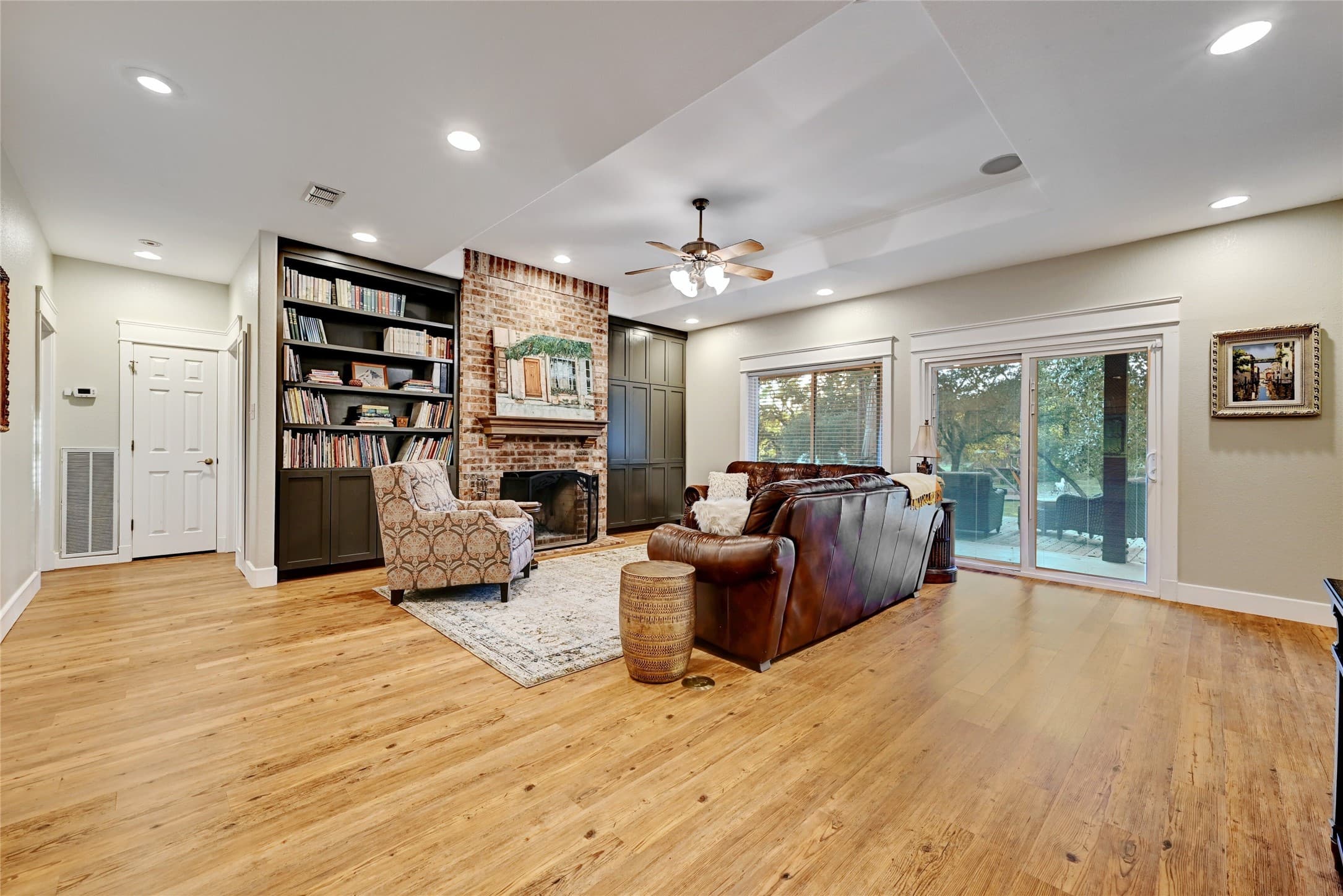 Gallery image 3