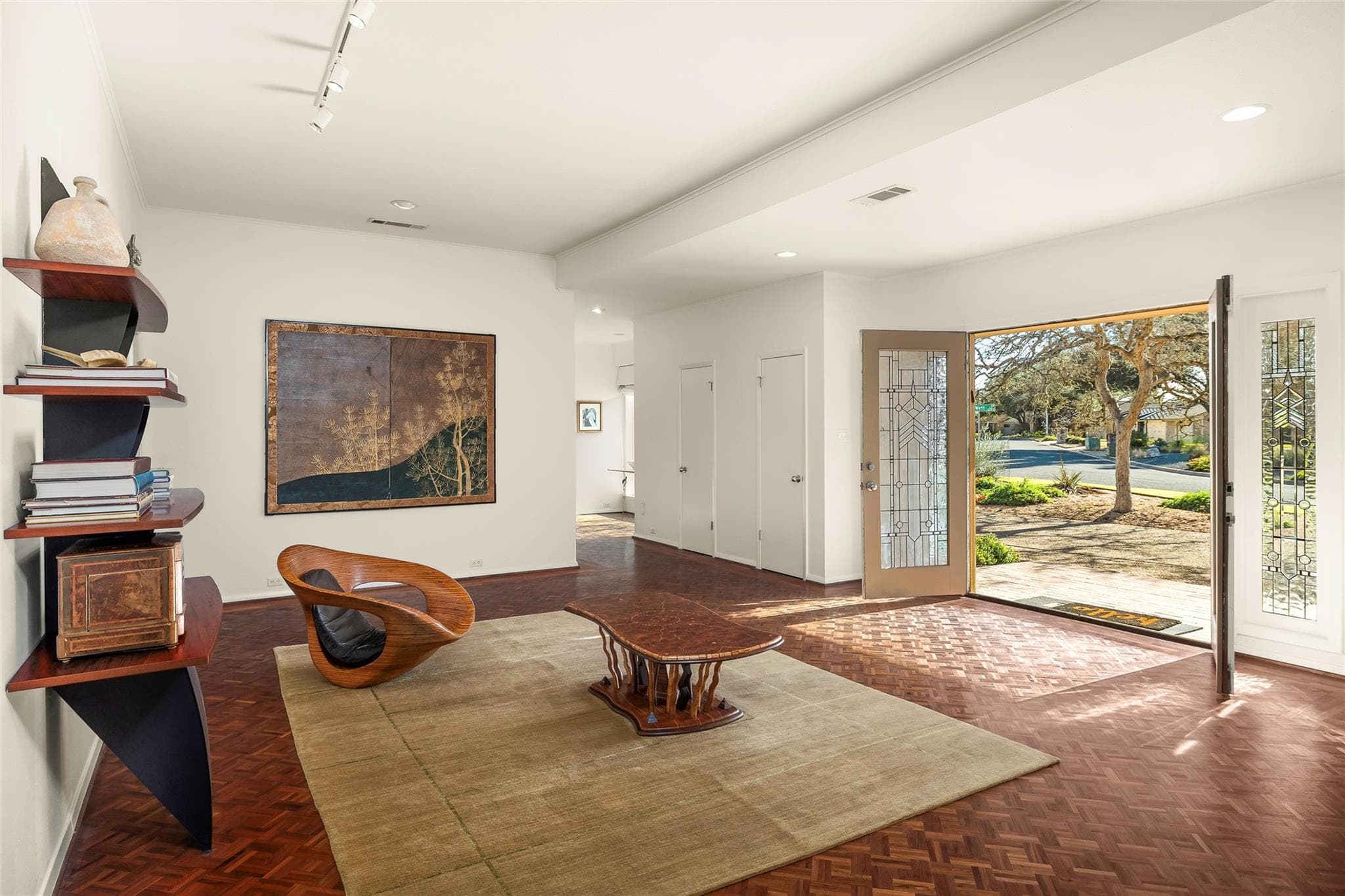 Gallery image 5