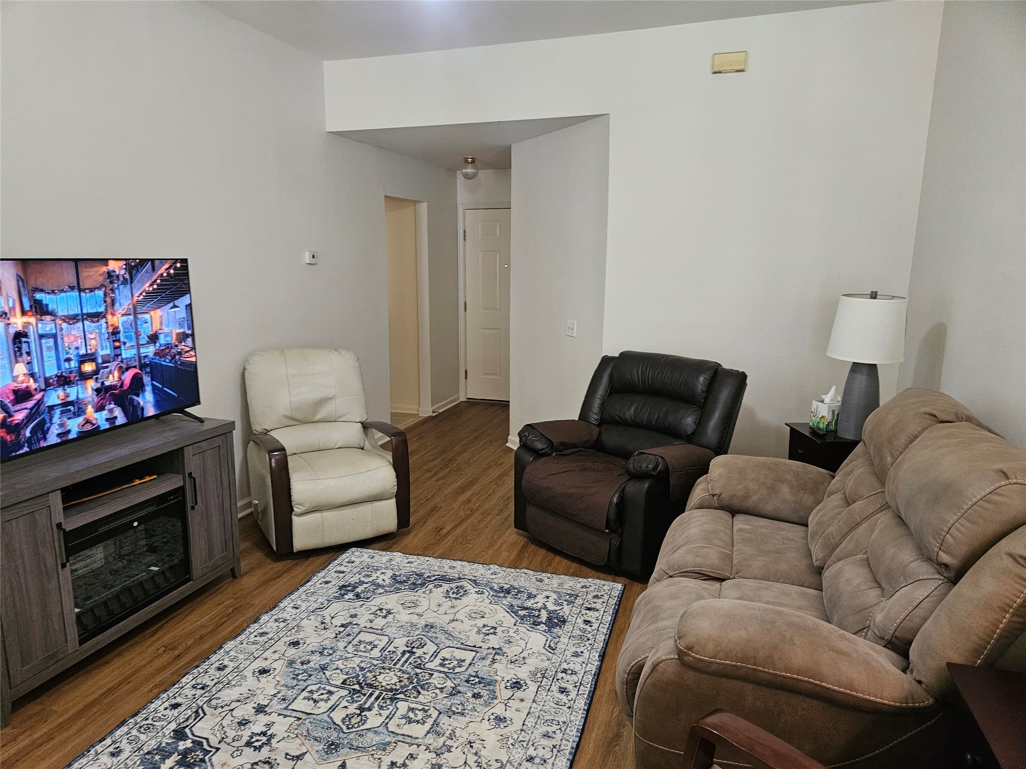 Gallery image 3