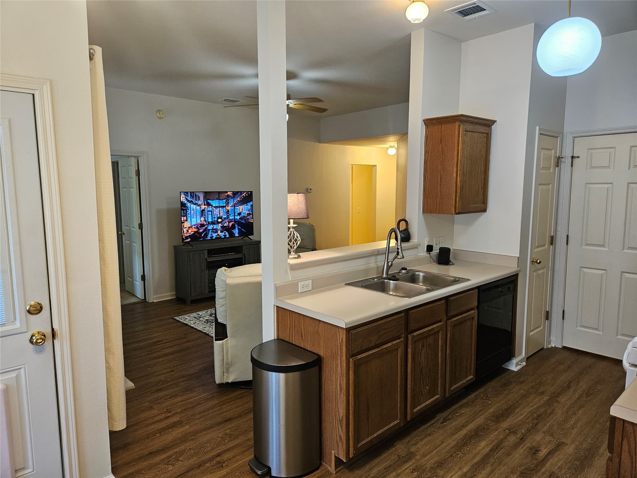 Gallery image 5
