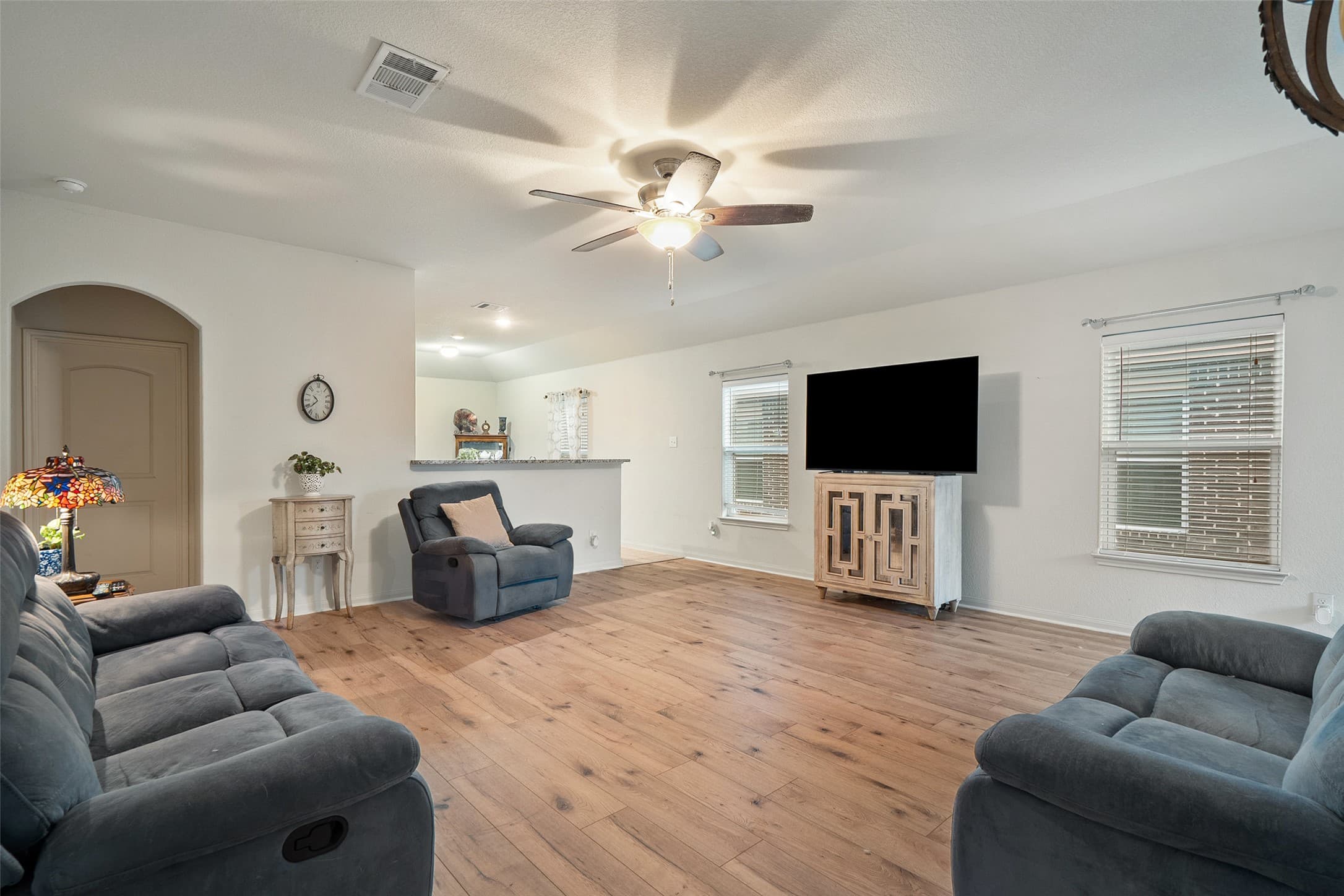 Gallery image 5