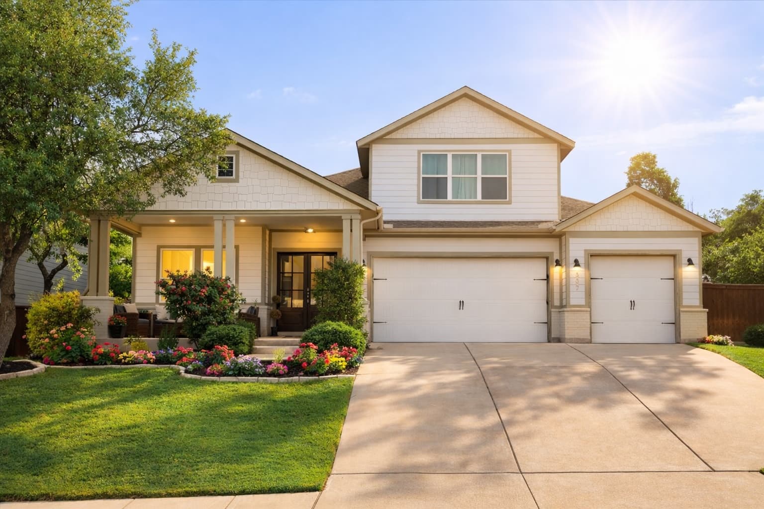 Main property image