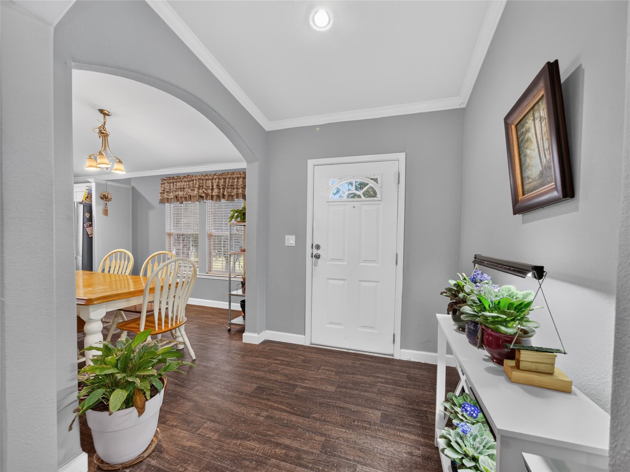 Gallery image 4