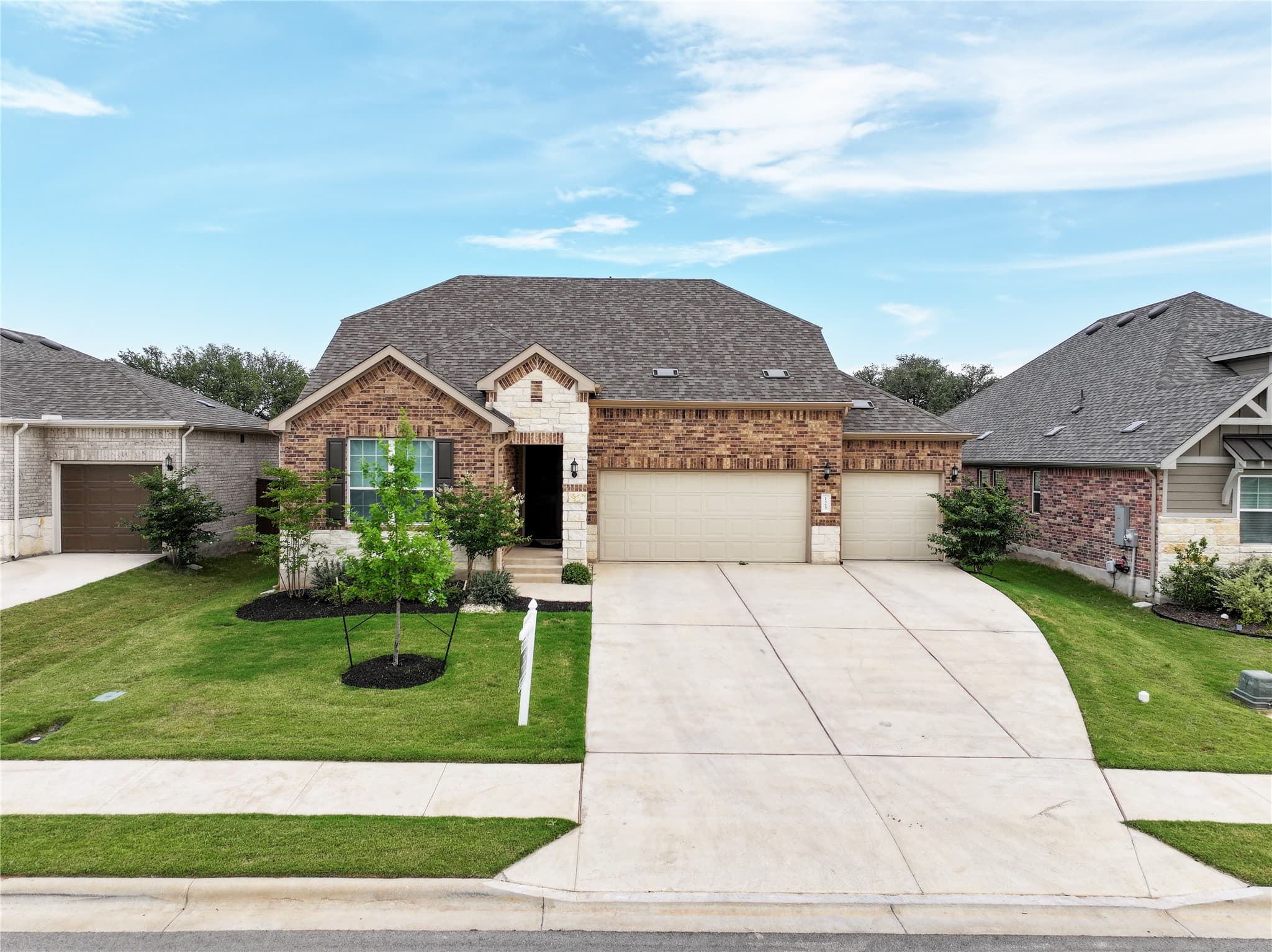 125 Jasmine Ln
