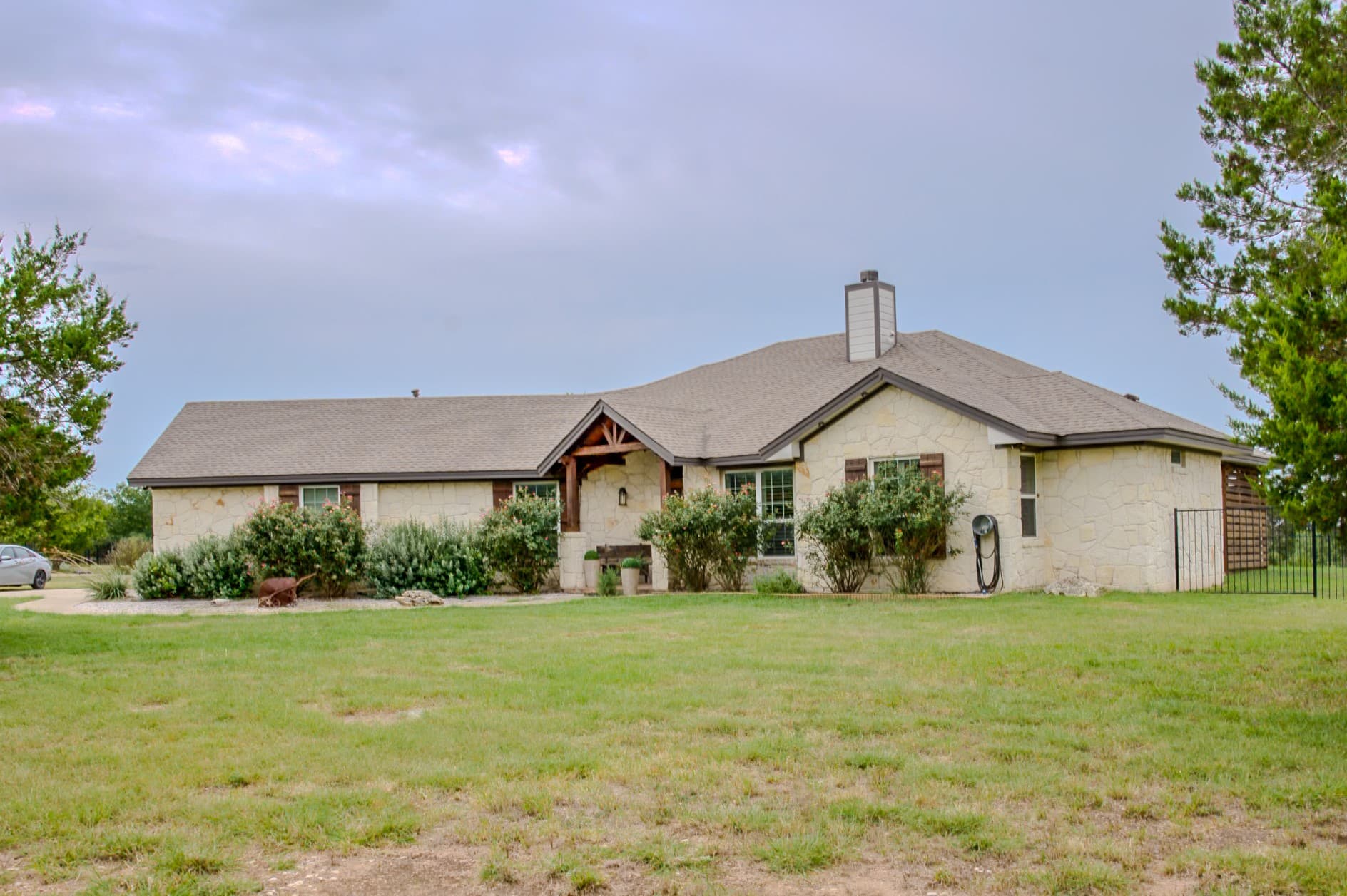 105 Sonora Dr