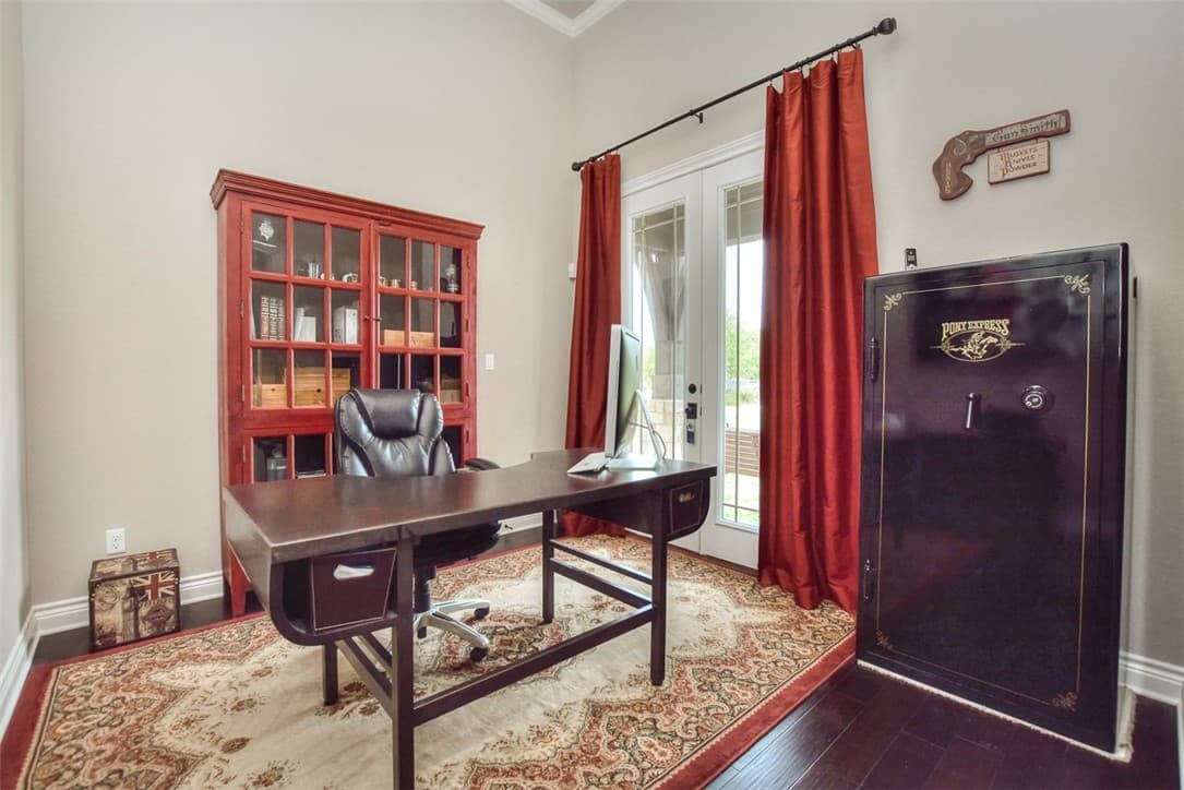 Gallery image 5