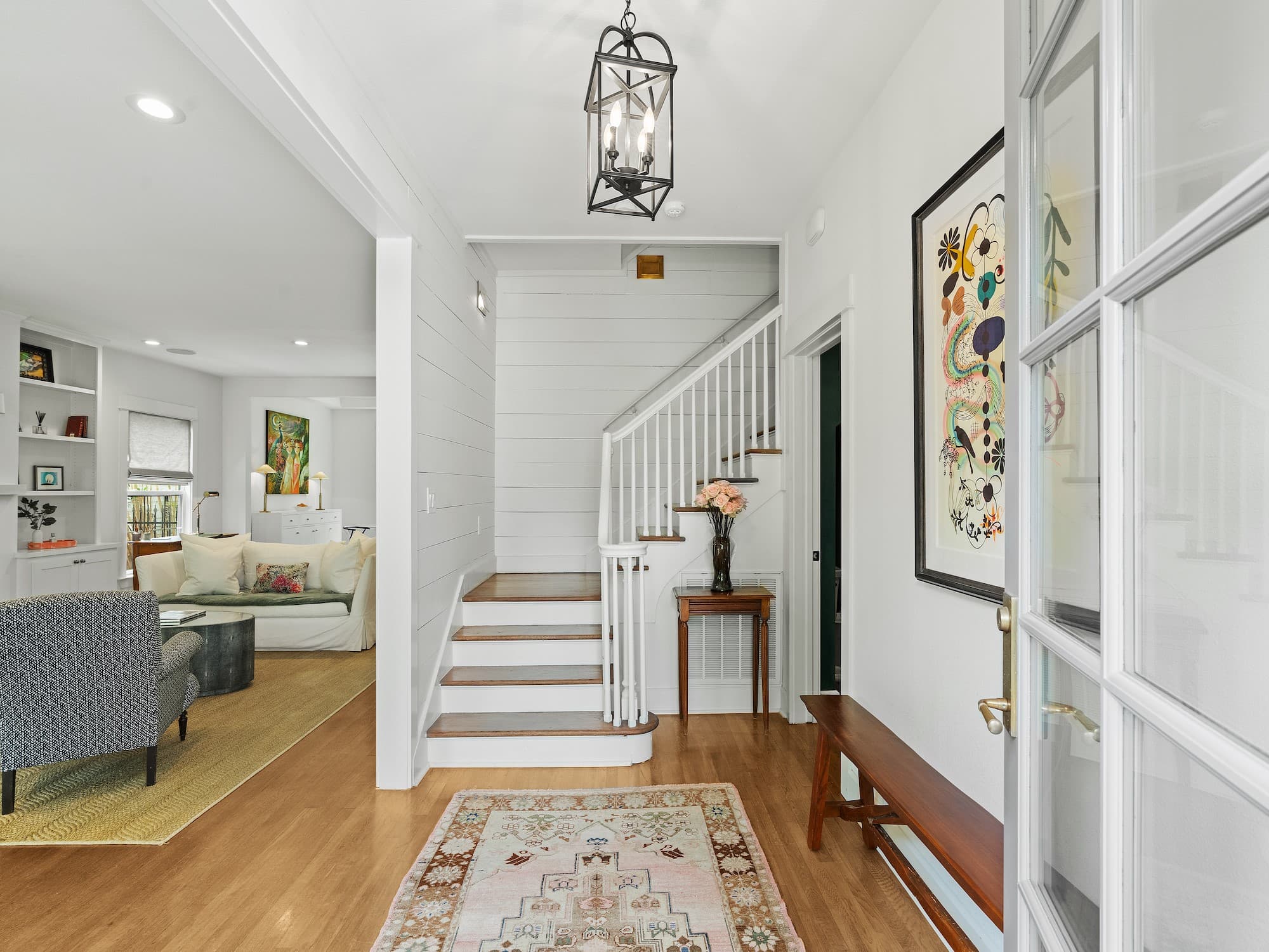 Gallery image 5