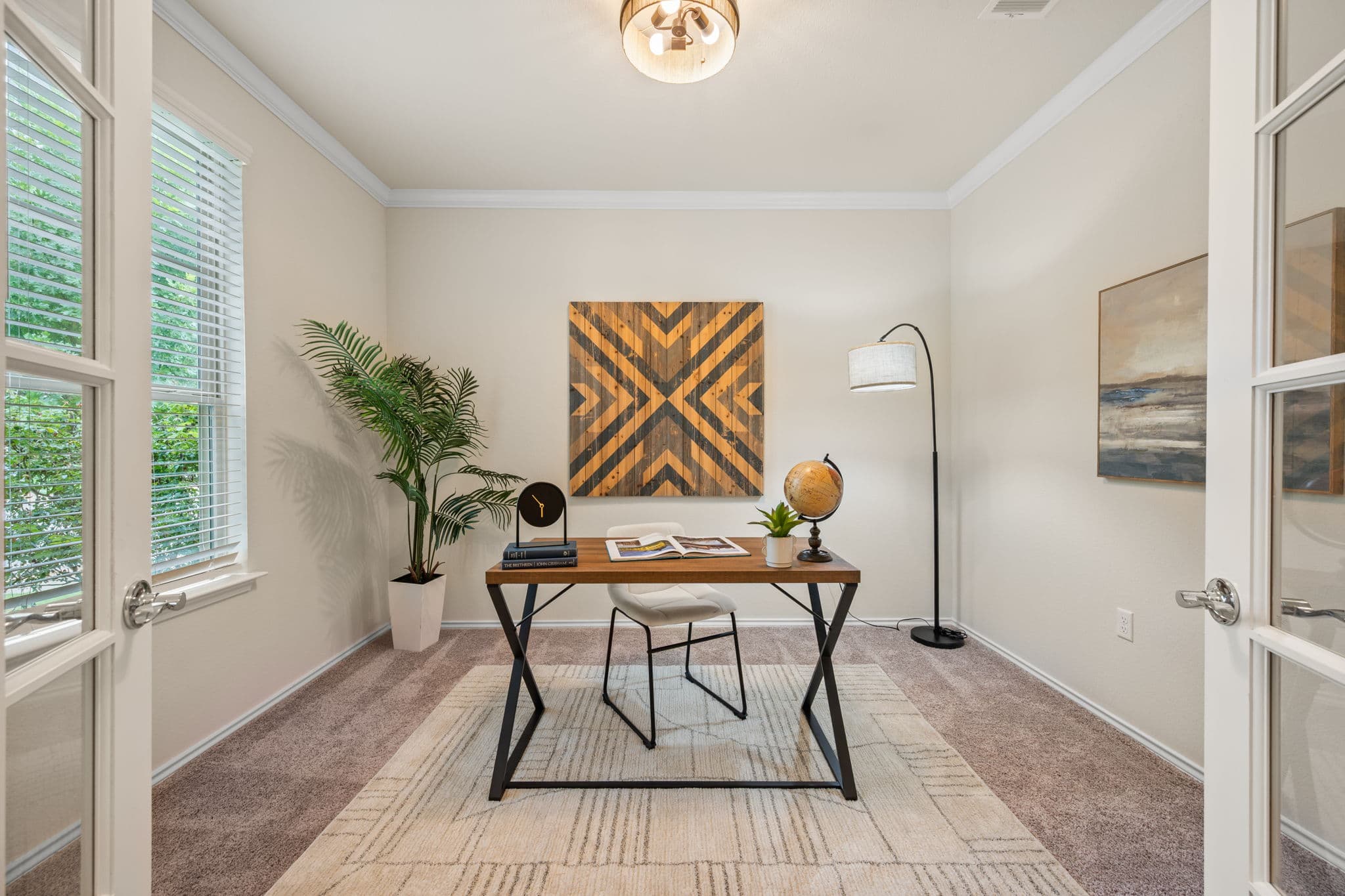 Gallery image 3
