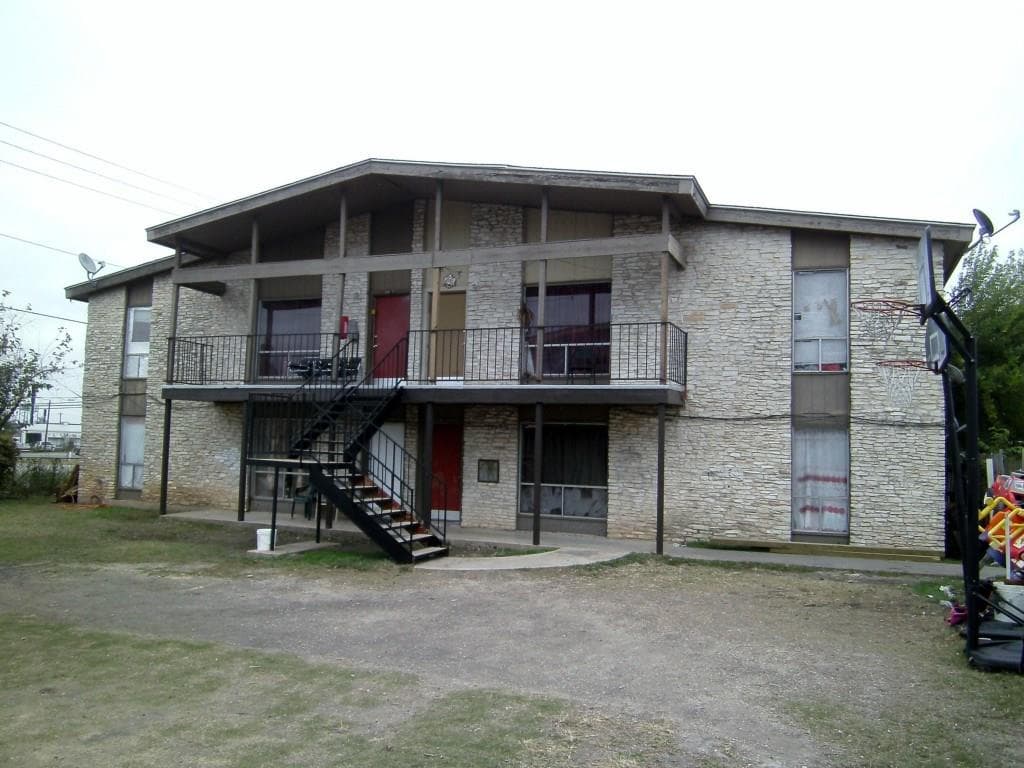 Gallery image 2