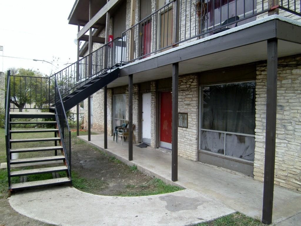 Gallery image 3
