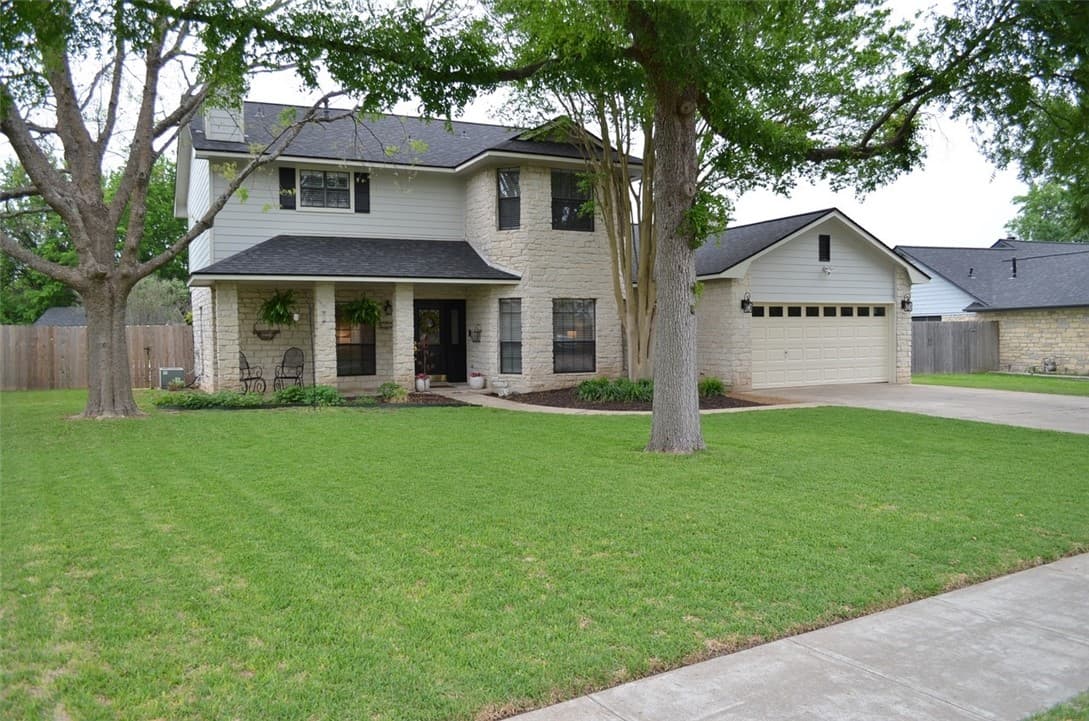 405 Meadow Creek Dr