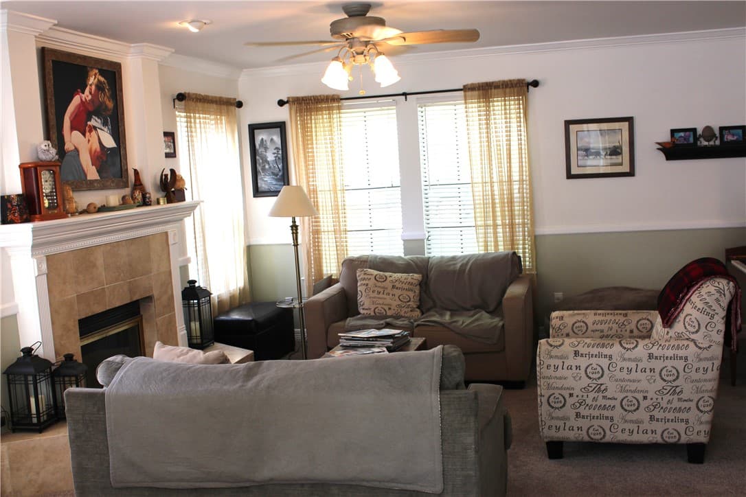 Gallery image 2