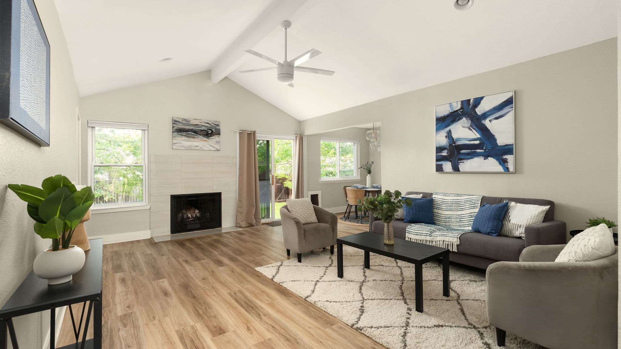 Gallery image 3