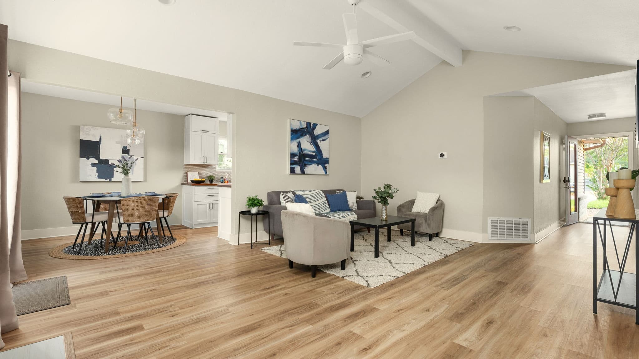 Gallery image 4