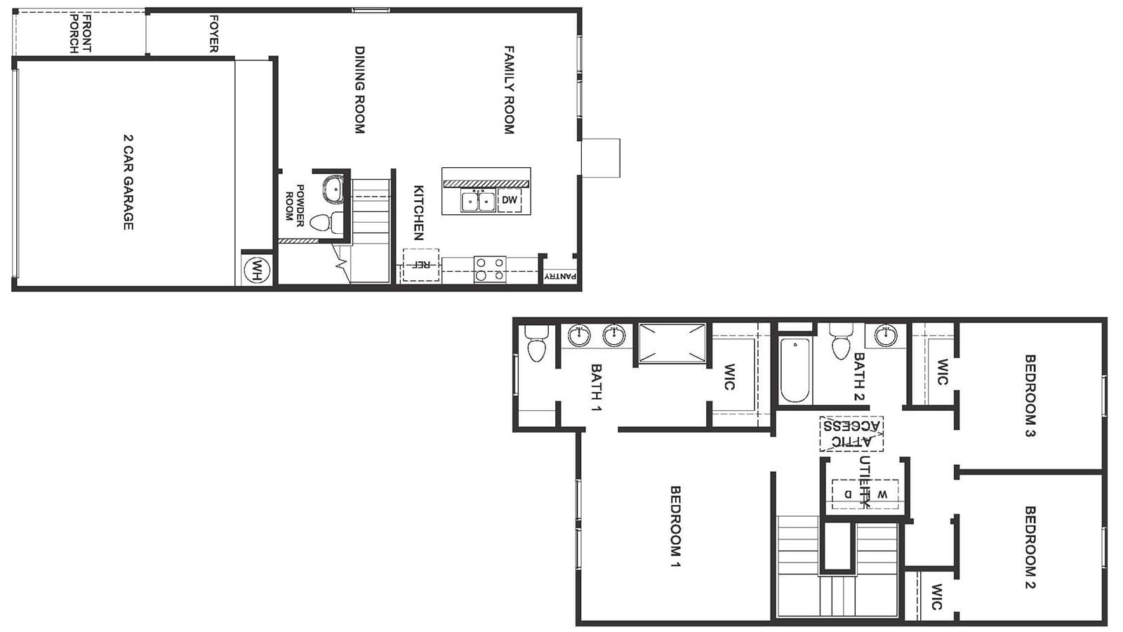 Gallery image 2