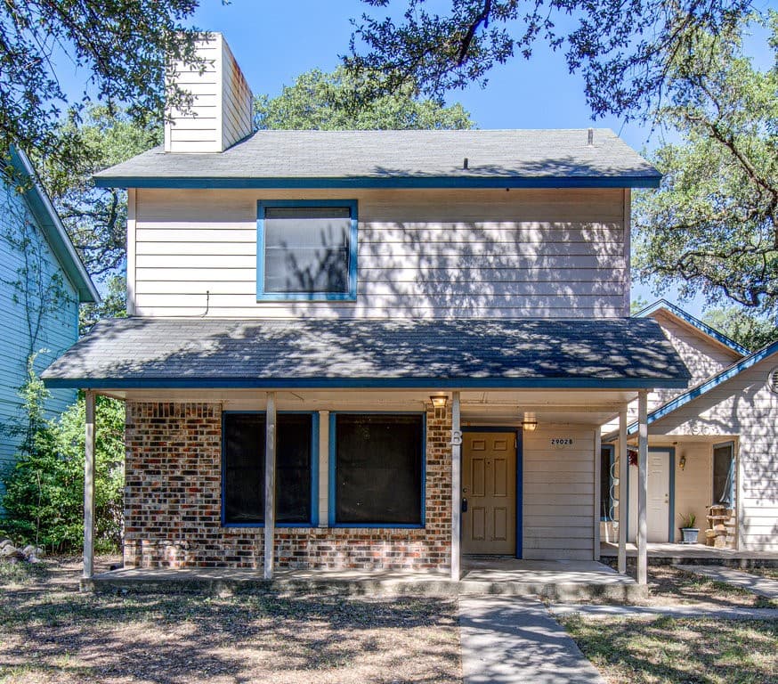 2902 Jadewood Ct