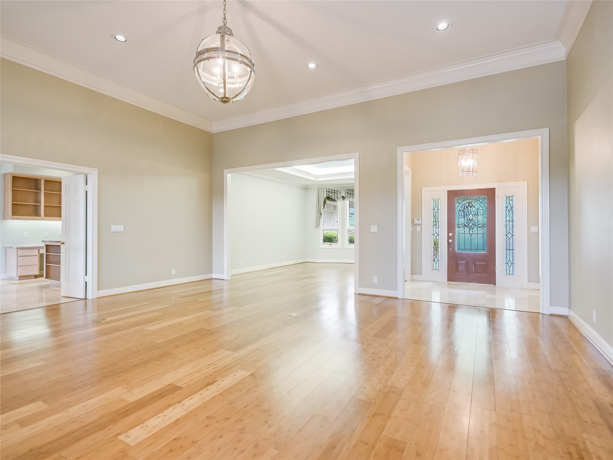 Gallery image 3