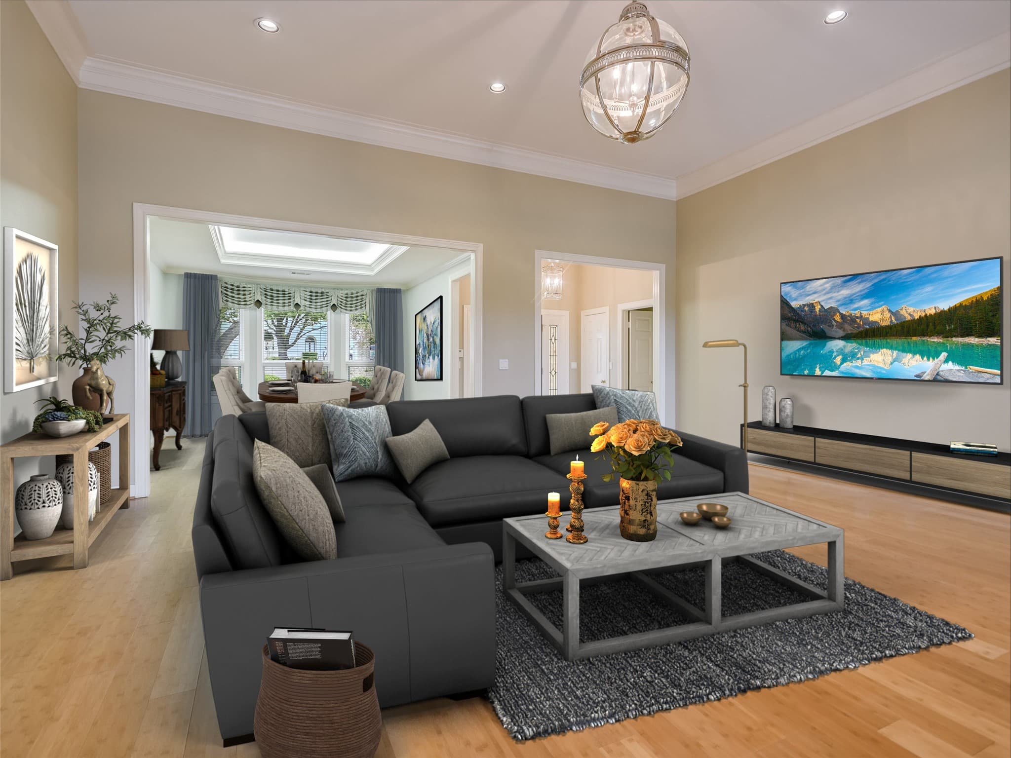 Gallery image 5