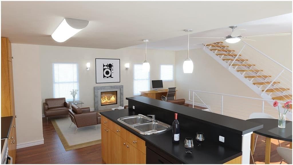 Gallery image 3
