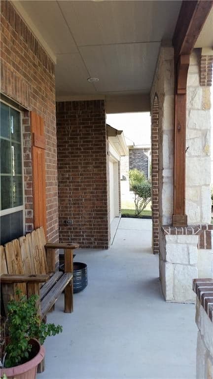 Gallery image 4