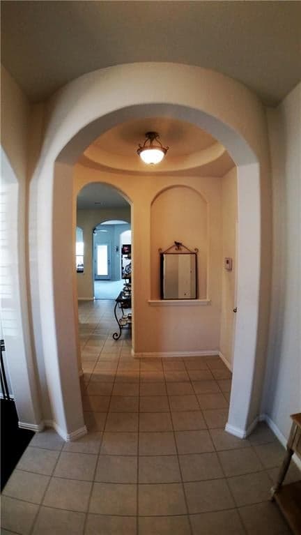 Gallery image 5