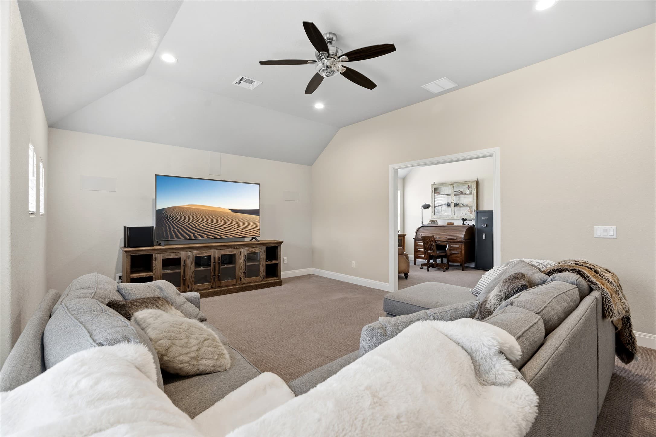 Gallery image 2