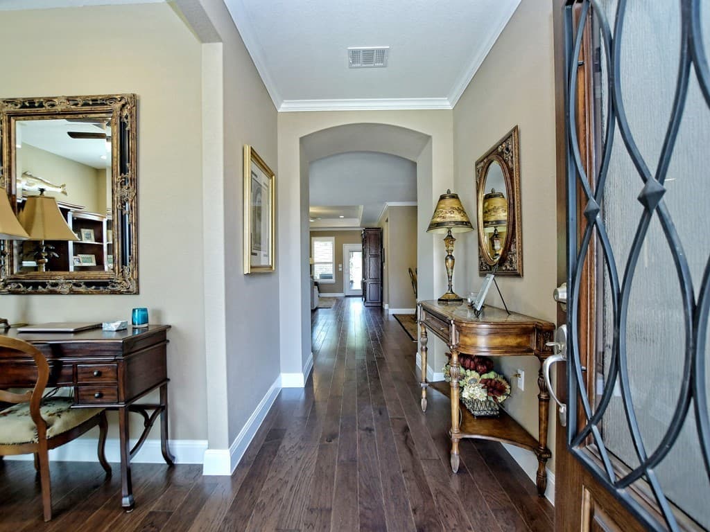 Gallery image 5