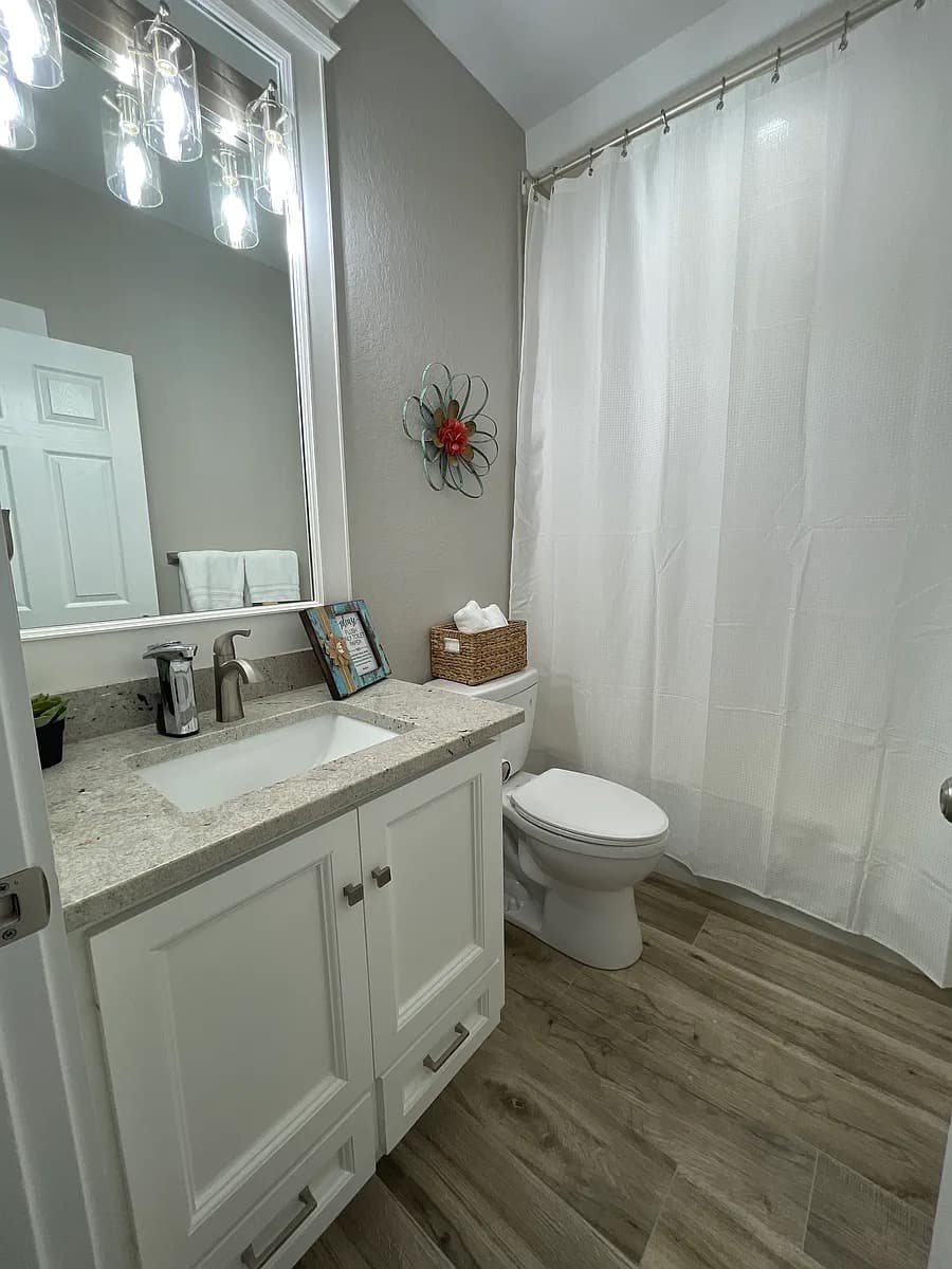 Gallery image 5