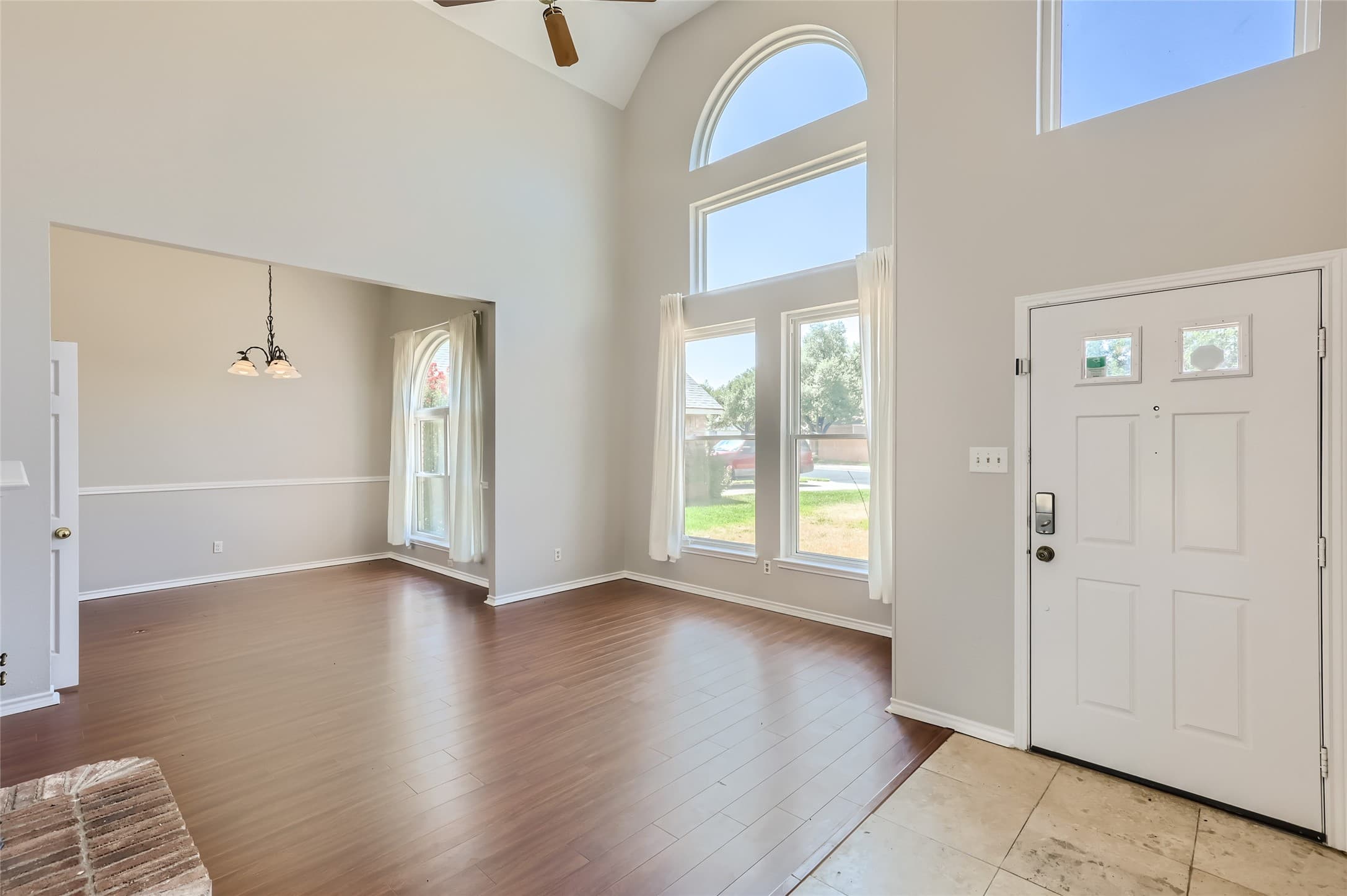 Gallery image 2