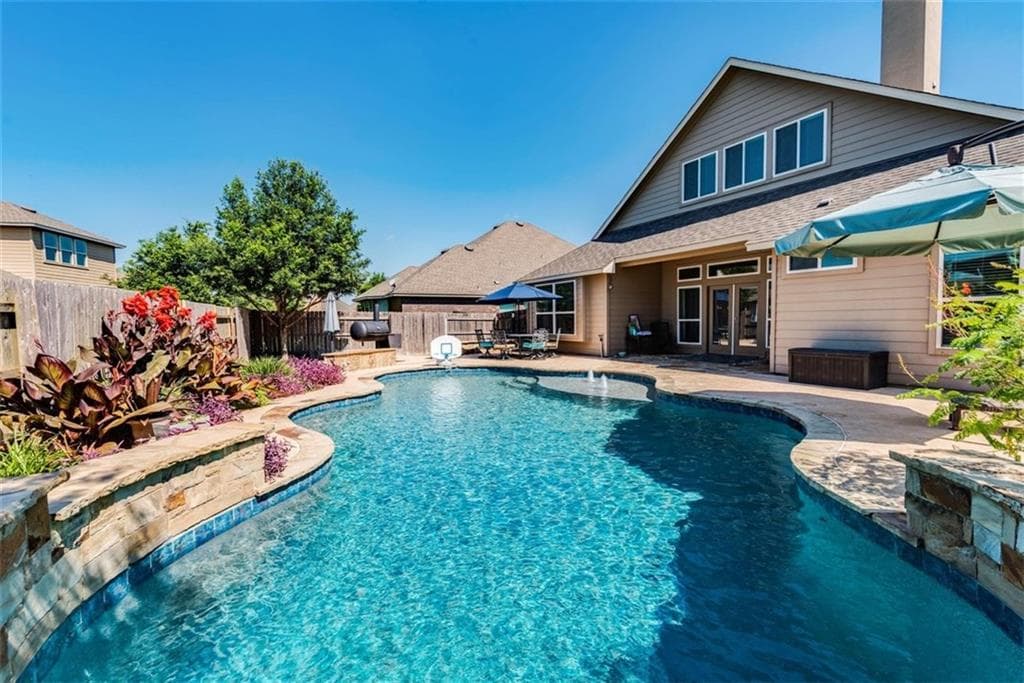 18908 Douglas Maple Way