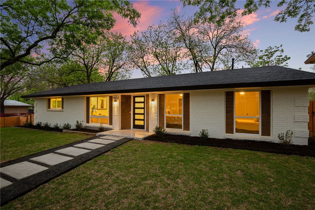 1812 Ohlen Rd