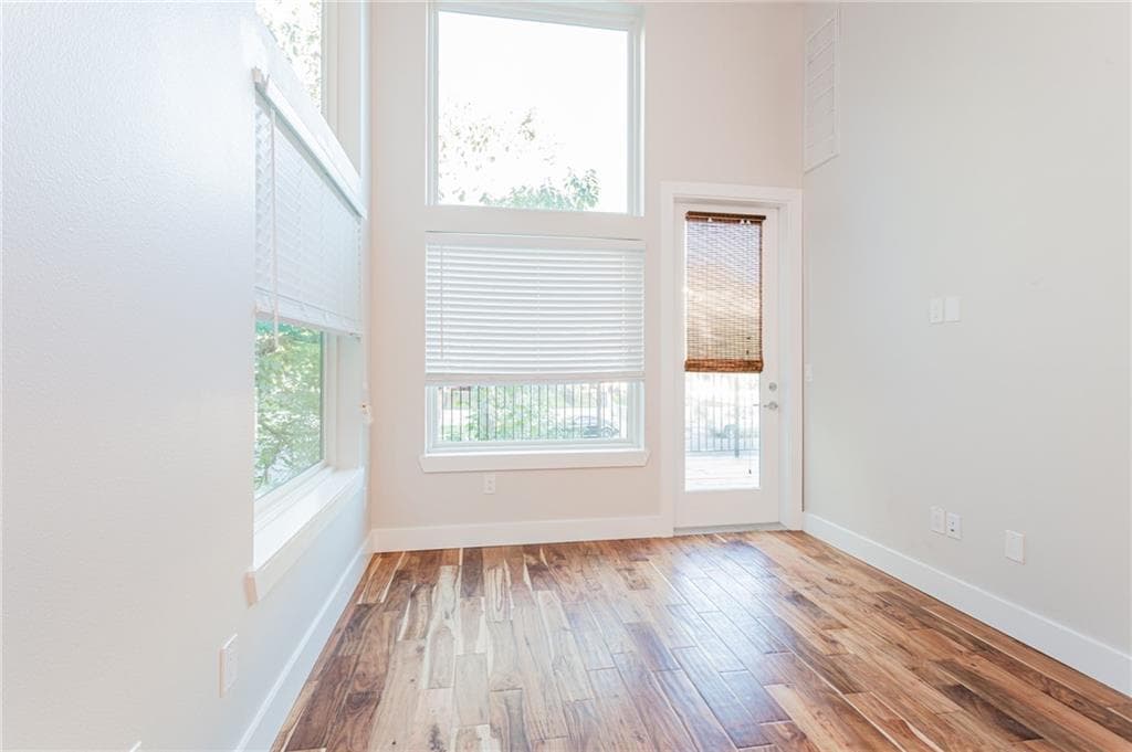 Gallery image 3