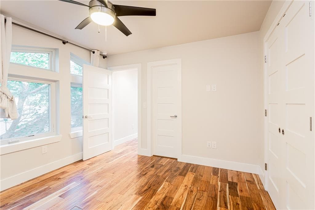 Gallery image 4