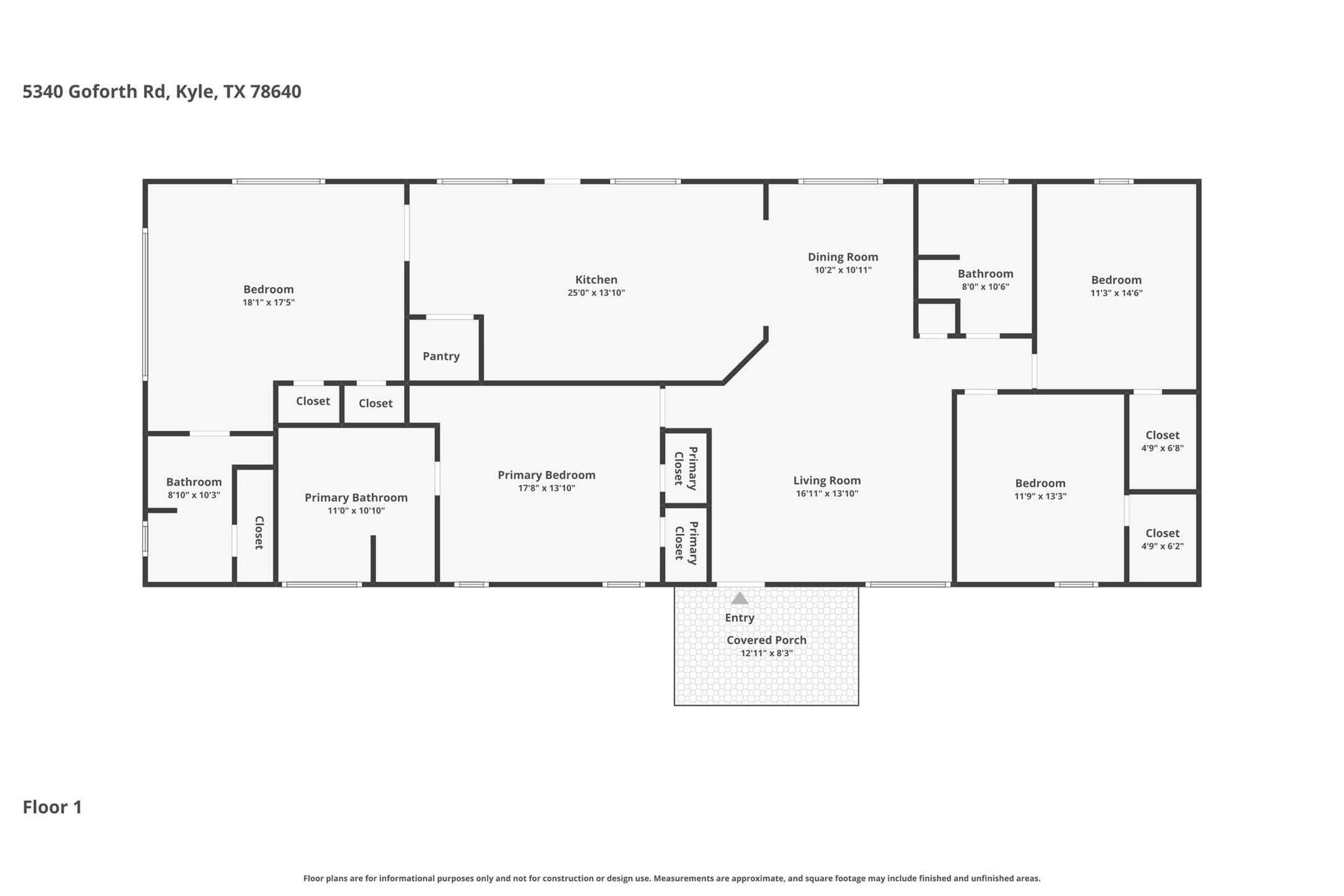 Gallery image 3
