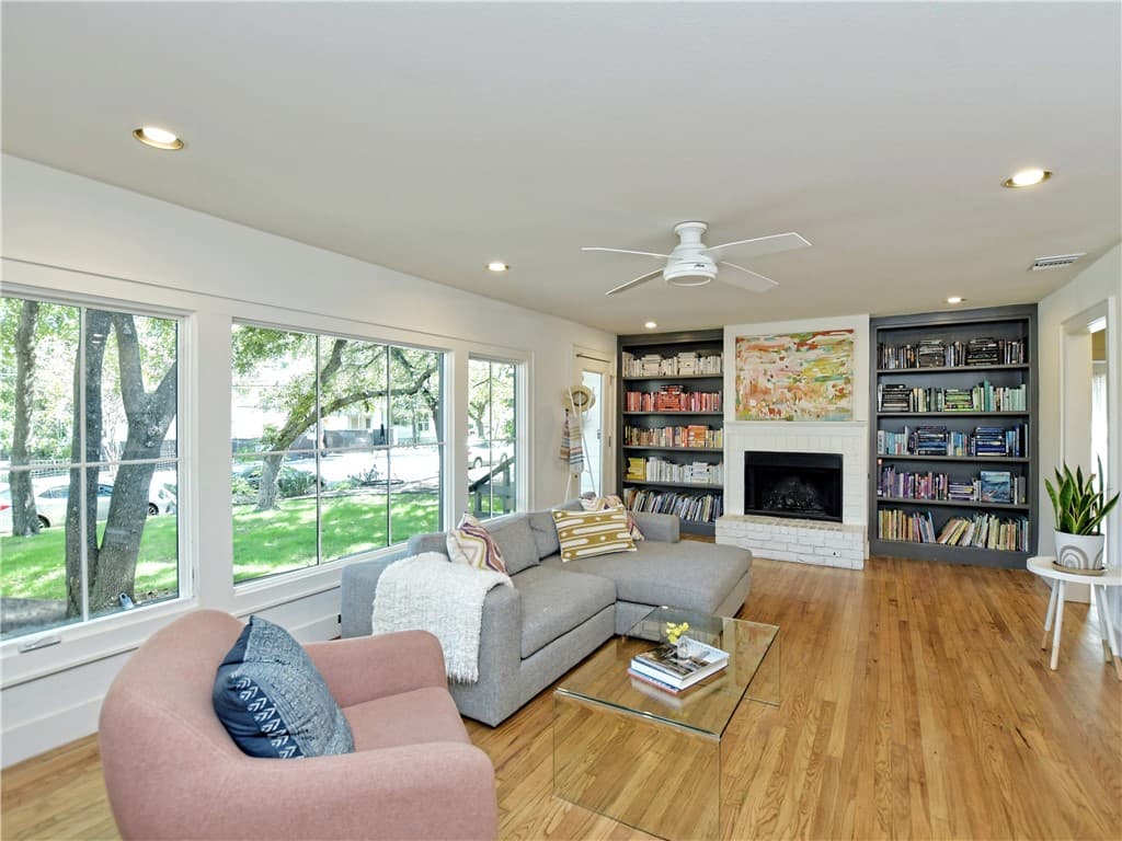 Gallery image 4